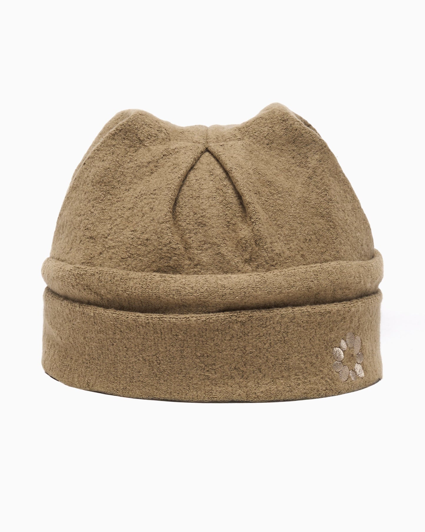 Gorro gander Togo Unisex