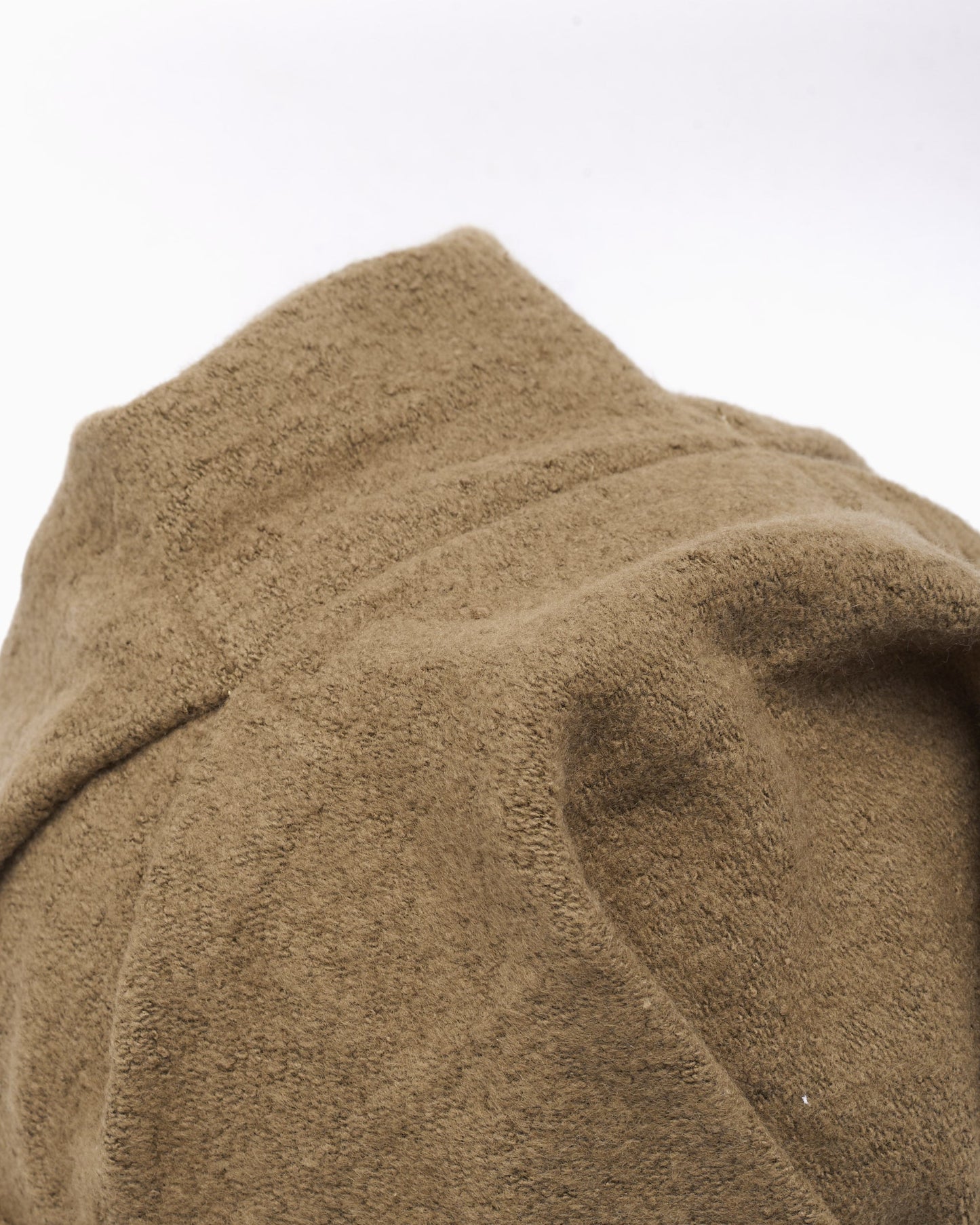 Gorro gander Togo Unisex