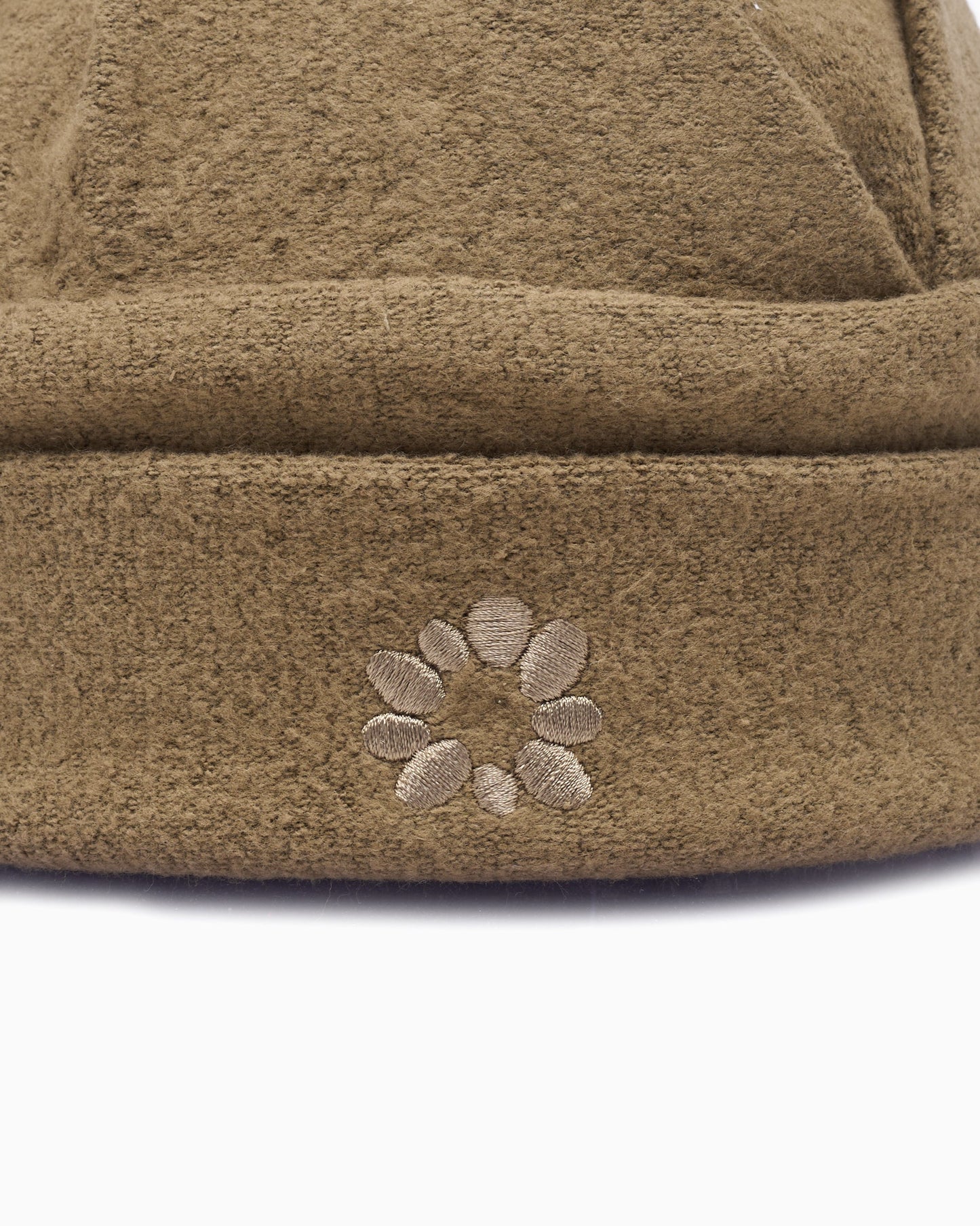 Gorro gander Togo Unisex
