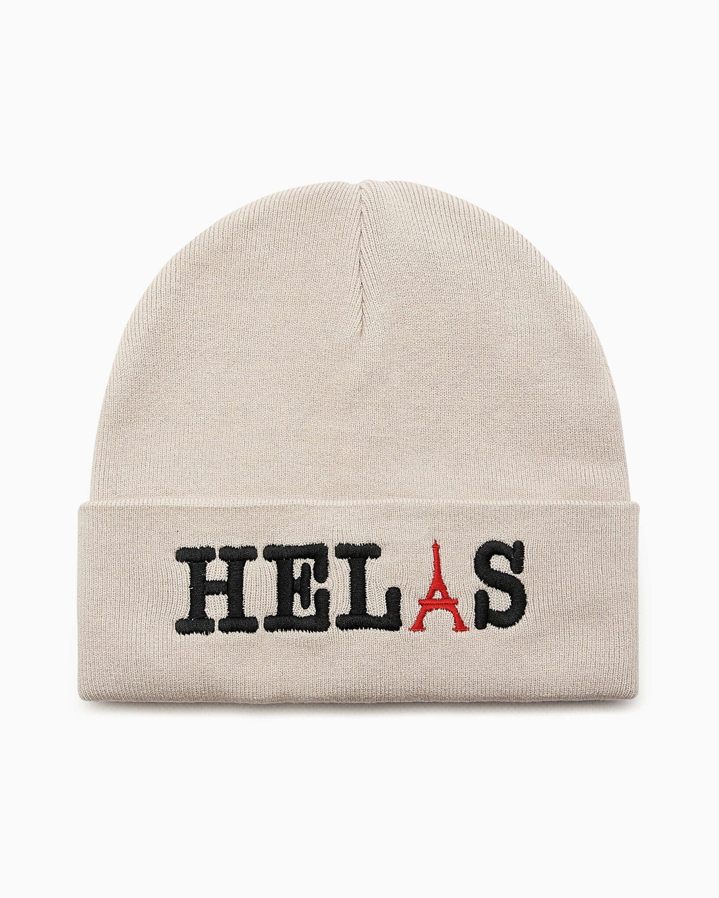 Gorro Hélas. Hélas Tourist Unisex Beanie Unisex