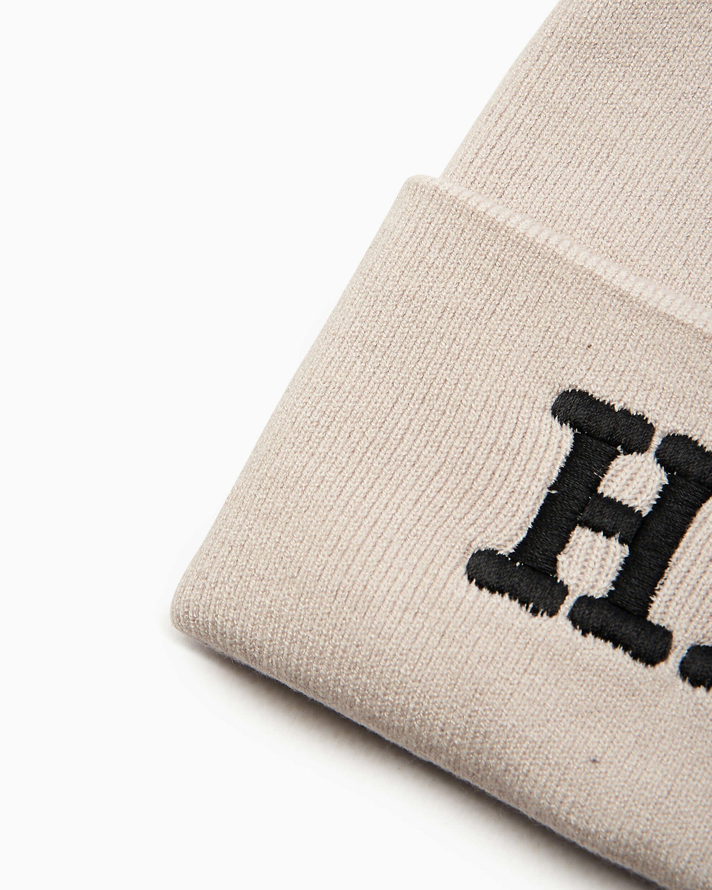 Gorro Hélas. Hélas Tourist Unisex Beanie Unisex