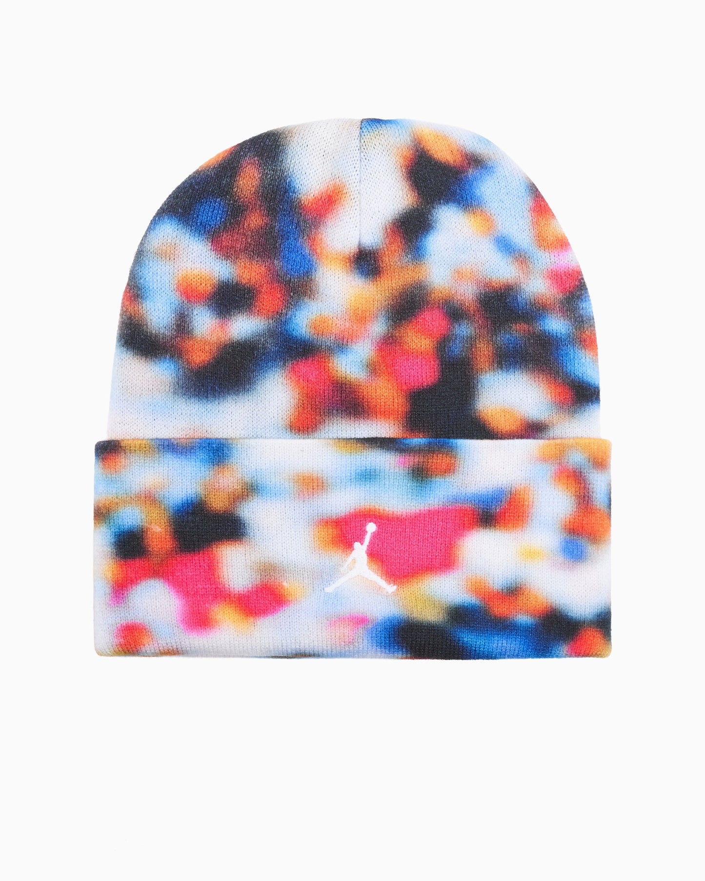Gorro Jordan Peak Essential Mountainside Unisex