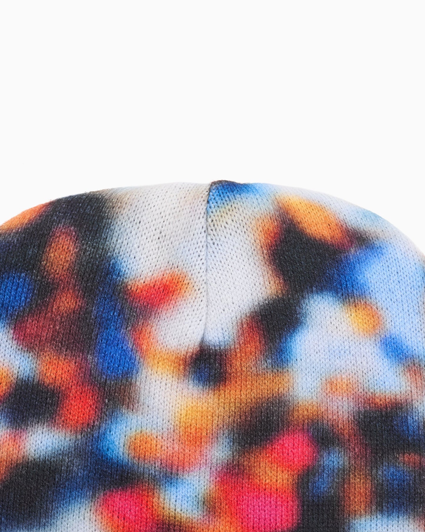 Gorro Jordan Peak Essential Mountainside Unisex