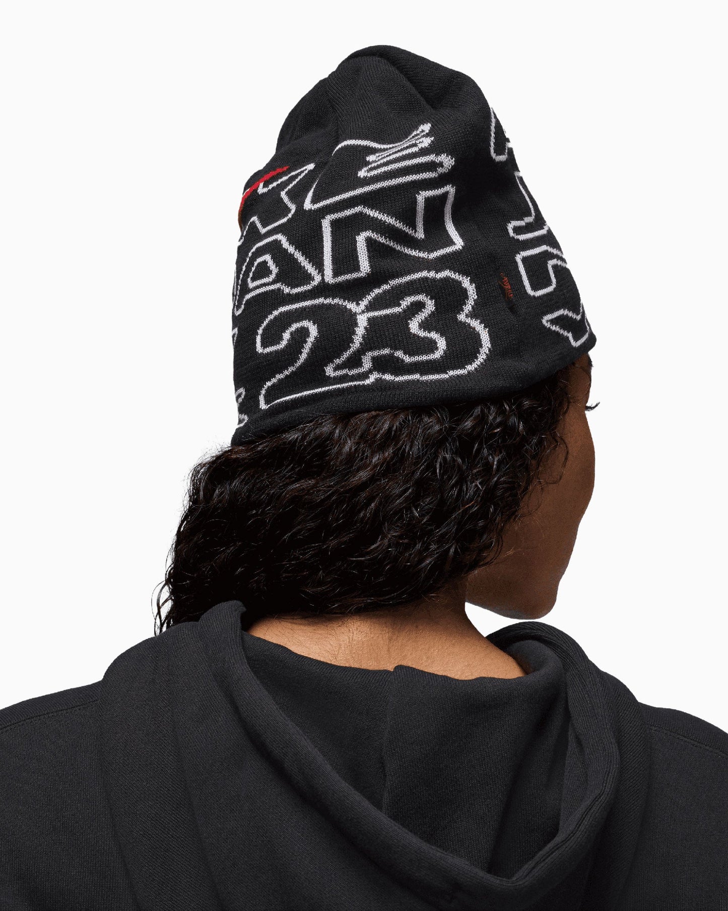Gorro Jordan x Awake NY Peak Unisex