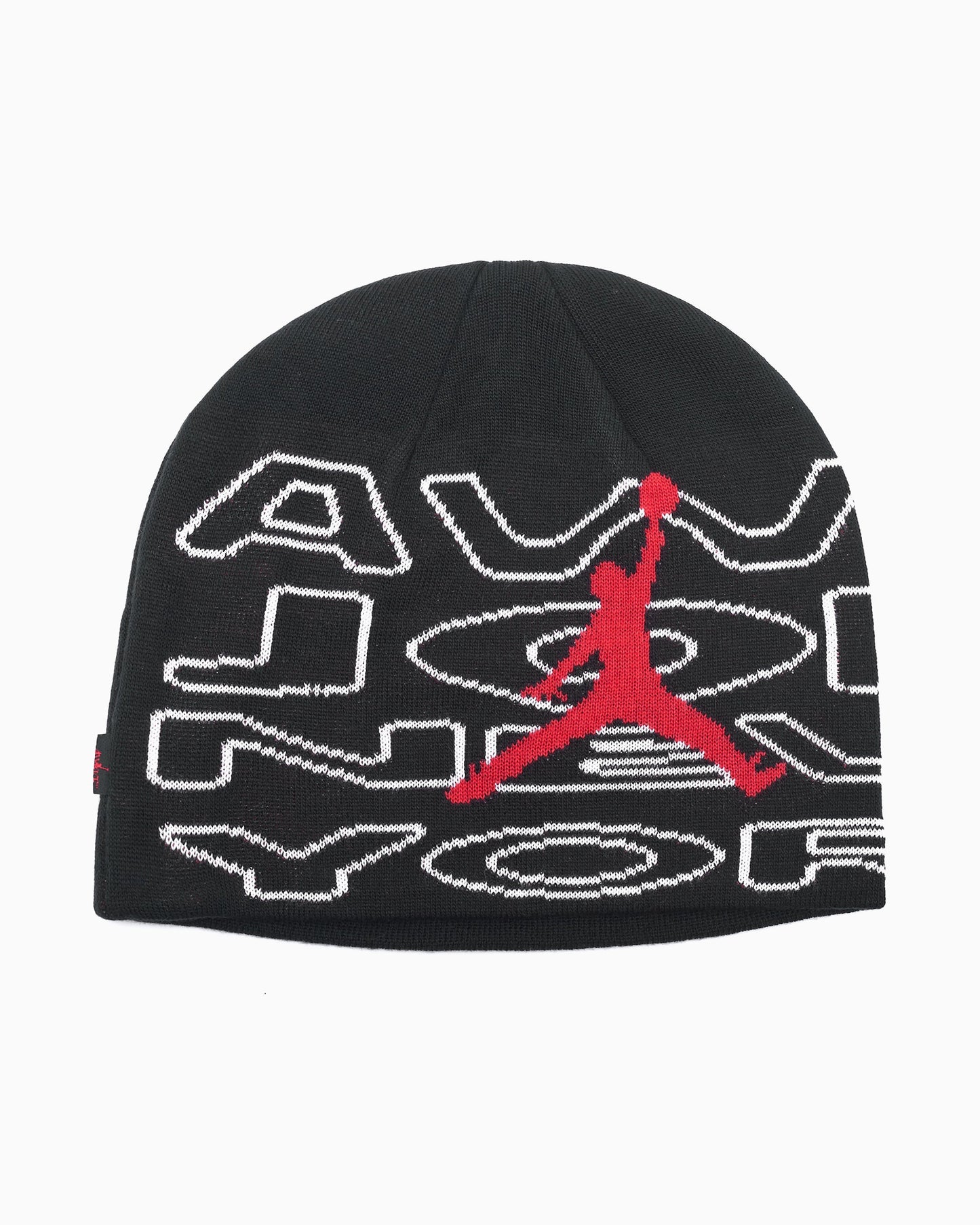 Gorro Jordan x Awake NY Peak Unisex