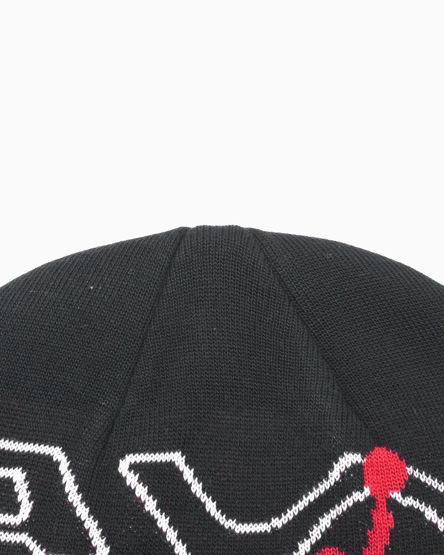 Gorro Jordan x Awake NY Peak Unisex