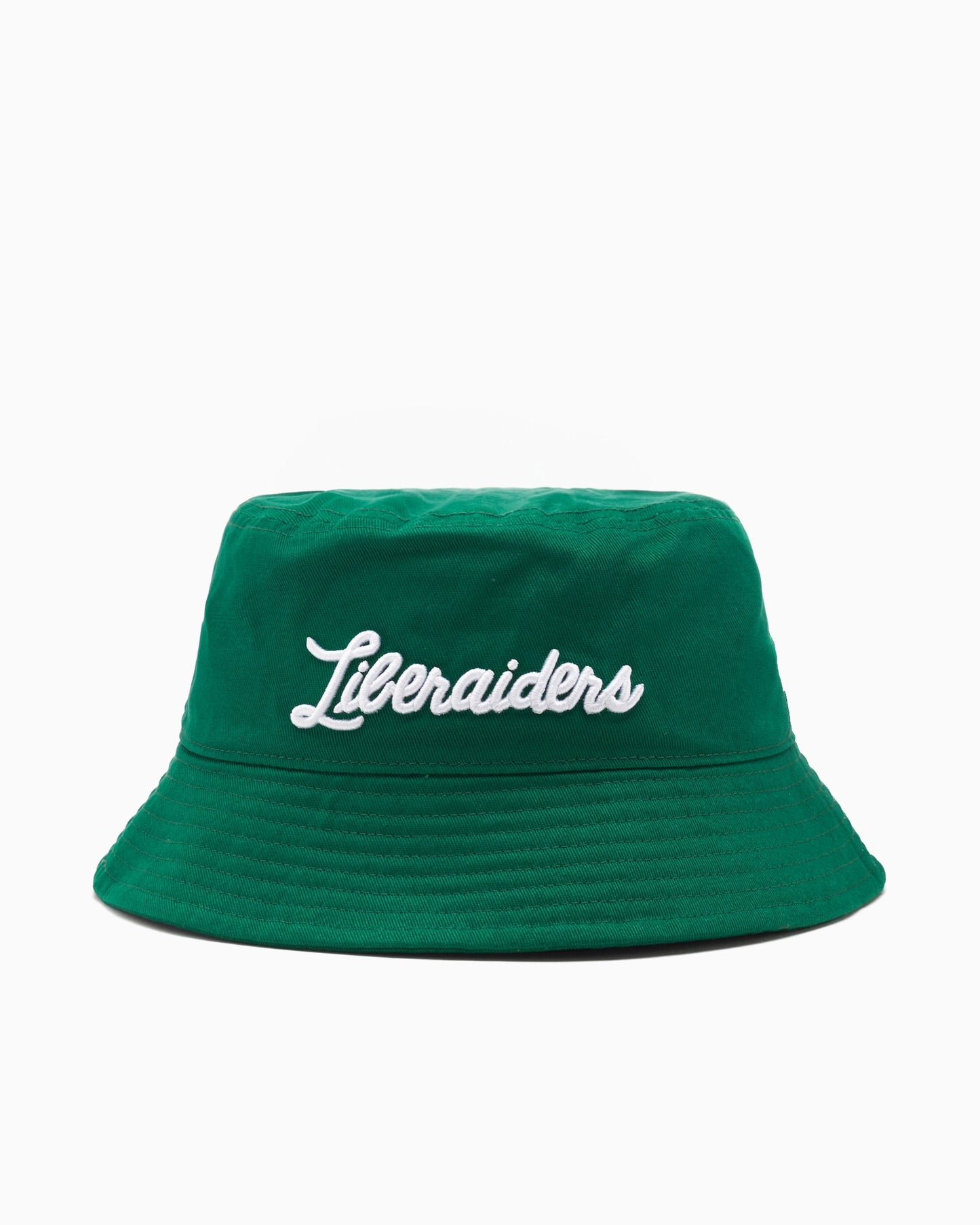 Gorro Liberaiders® Liberaiders® Championship Unisex Bucket Hat Unisex