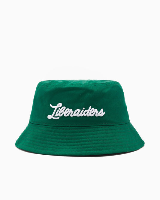 Gorro Liberaiders® Liberaiders® Championship Unisex Bucket Hat Unisex