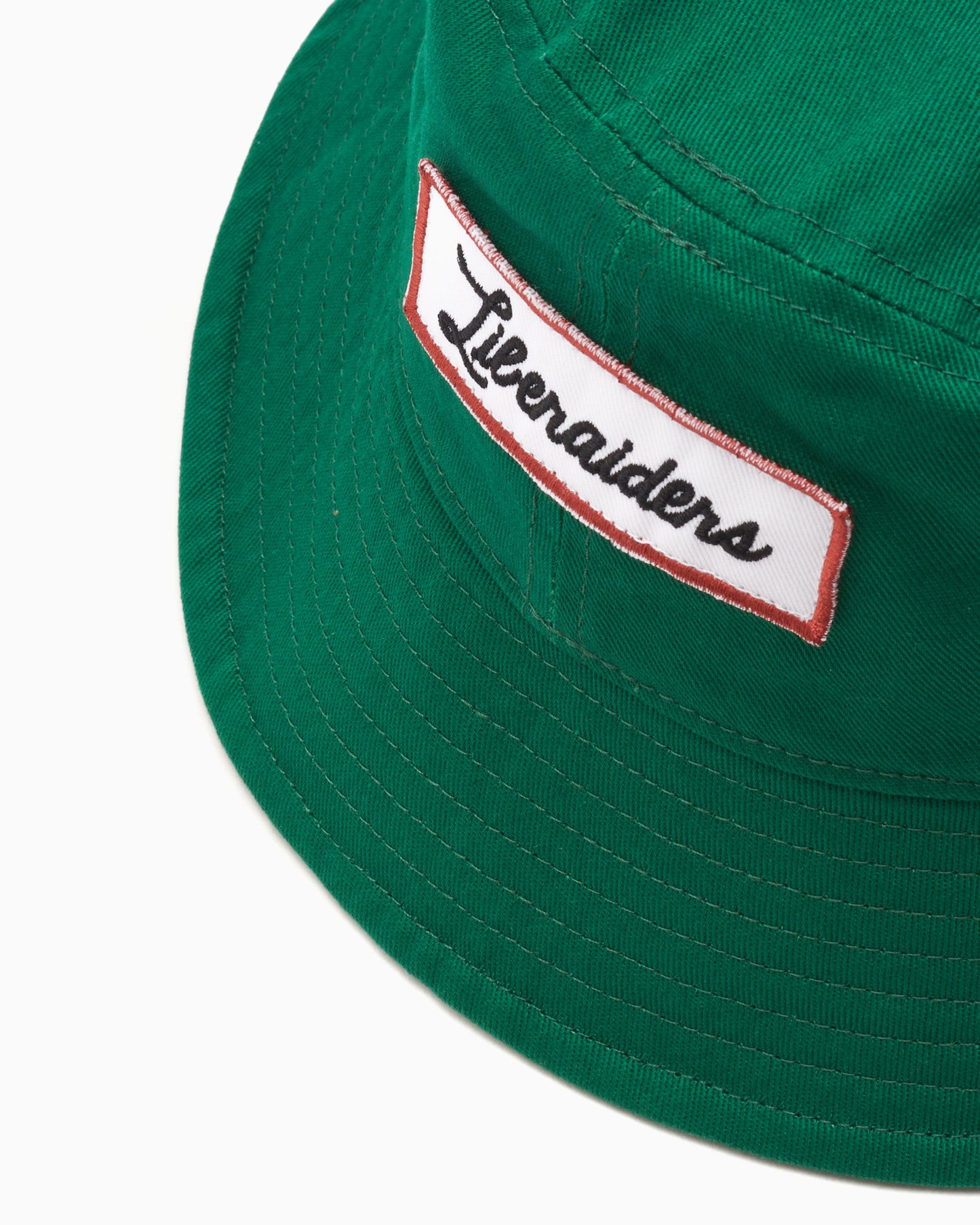 Gorro Liberaiders® Liberaiders® Championship Unisex Bucket Hat Unisex