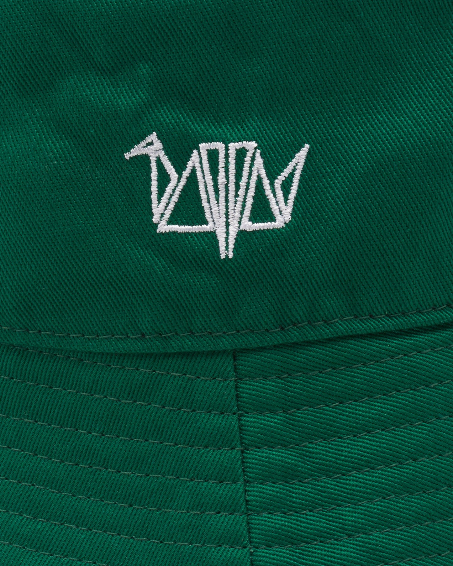 Gorro Liberaiders® Liberaiders® Championship Unisex Bucket Hat Unisex