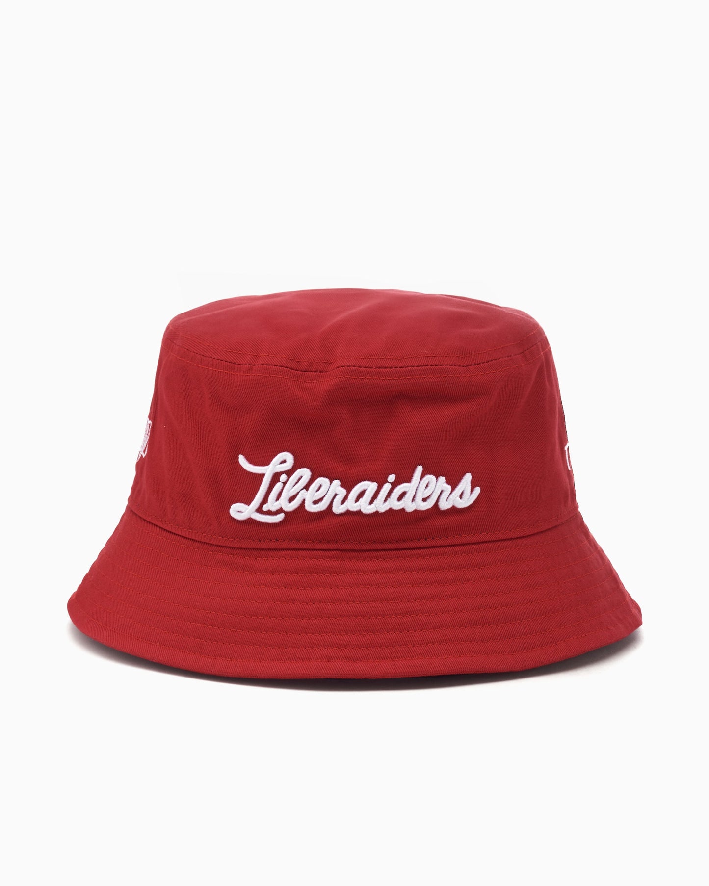 Gorro Liberaiders® Liberaiders® Championship Unisex Bucket Hat Unisex