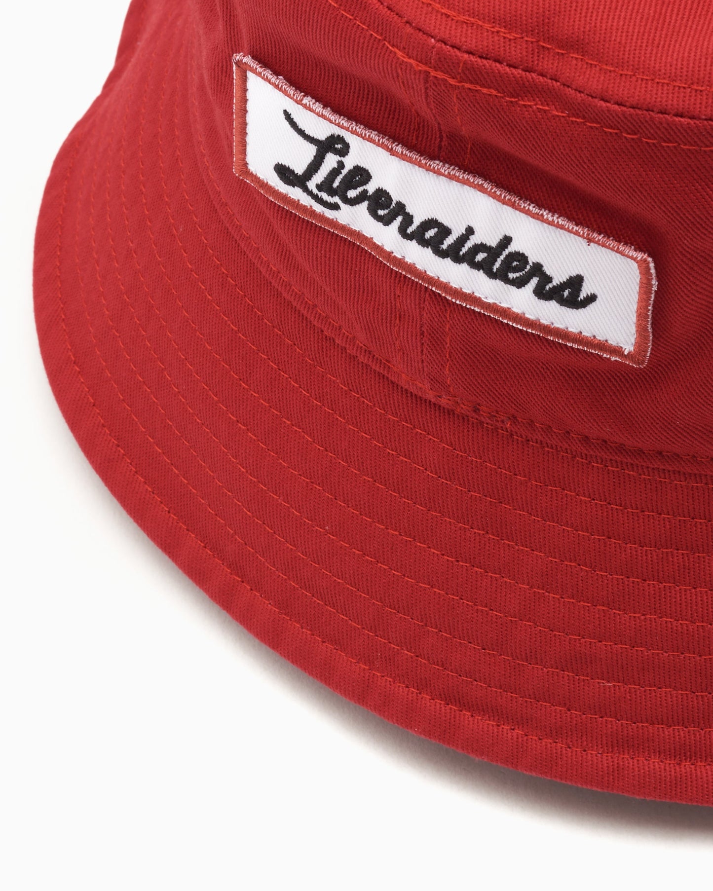Gorro Liberaiders® Liberaiders® Championship Unisex Bucket Hat Unisex