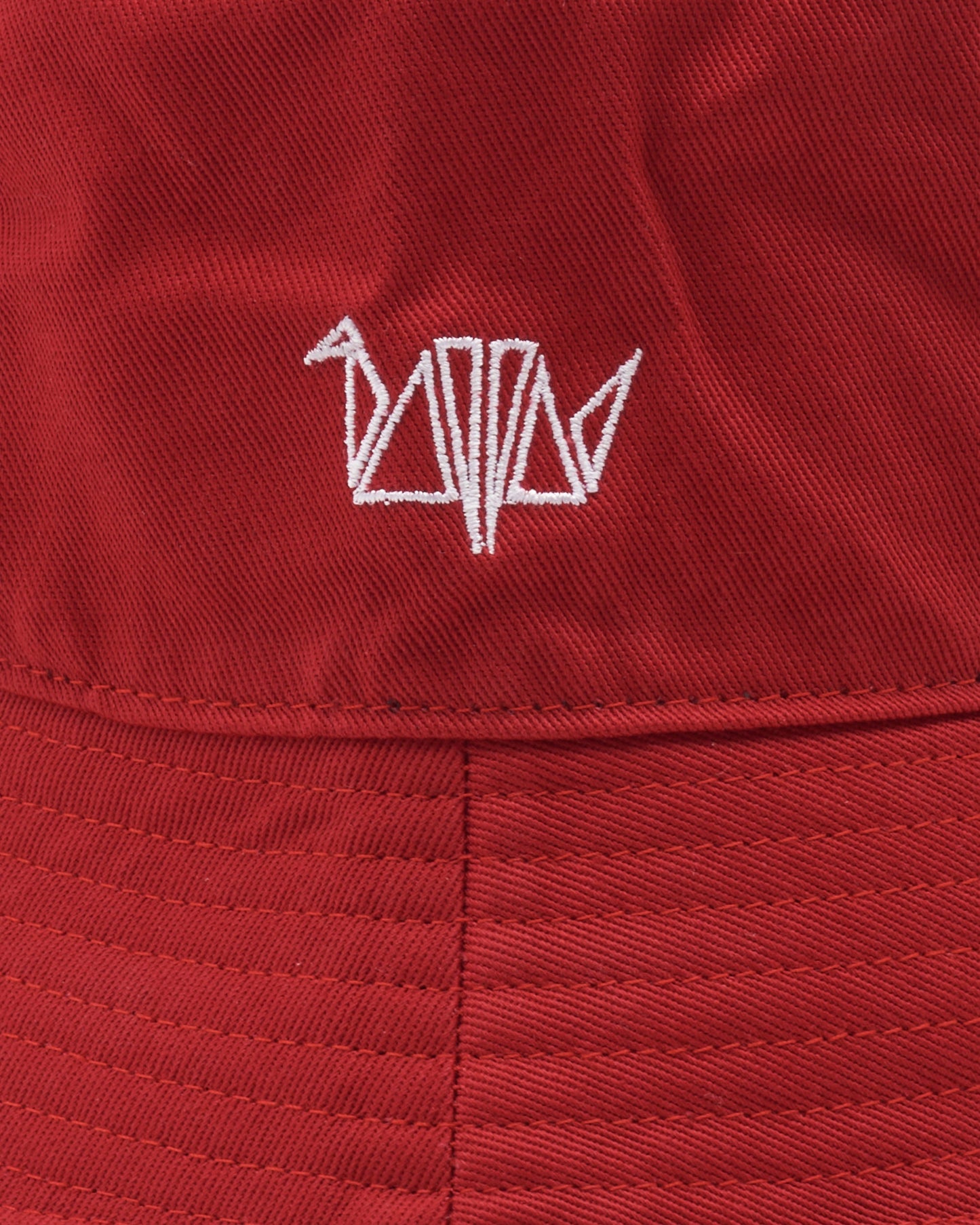 Gorro Liberaiders® Liberaiders® Championship Unisex Bucket Hat Unisex
