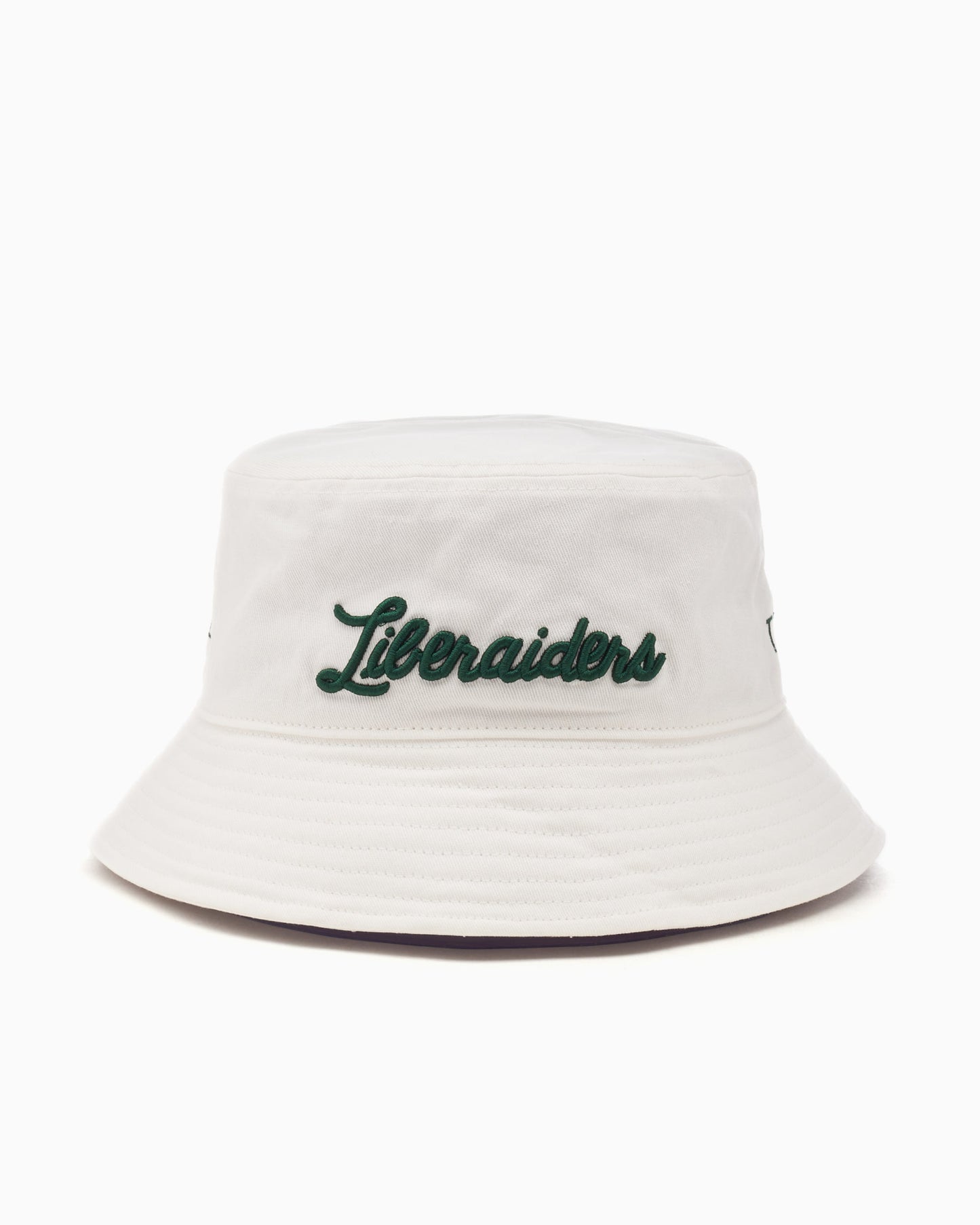 Gorro Liberaiders® Liberaiders® Championship Unisex Bucket Hat Unisex