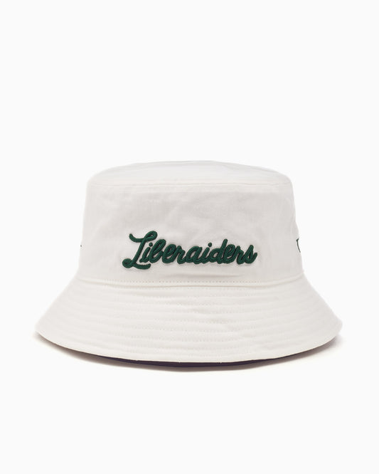 Gorro Liberaiders® Liberaiders® Championship Unisex Bucket Hat Unisex