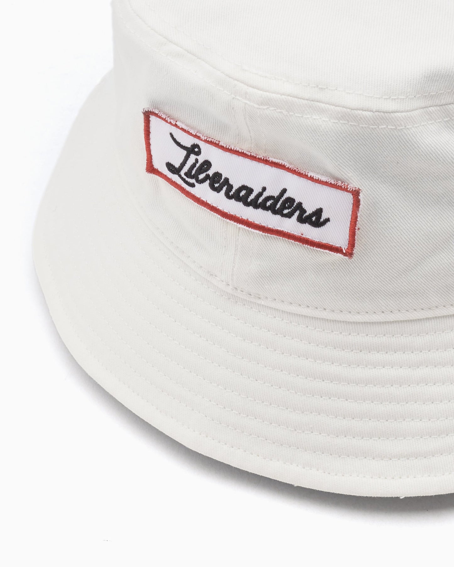 Gorro Liberaiders® Liberaiders® Championship Unisex Bucket Hat Unisex