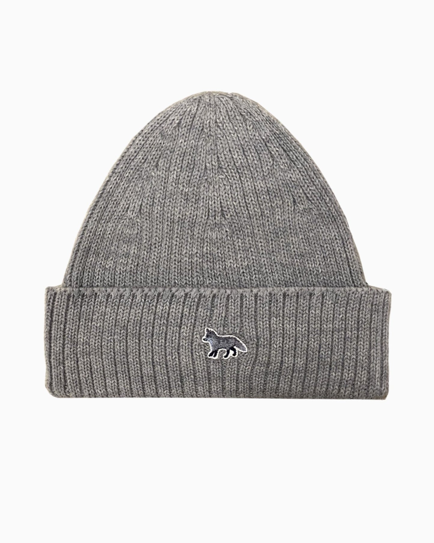 Gorro Maison Kitsuné Baby Fox Unisex