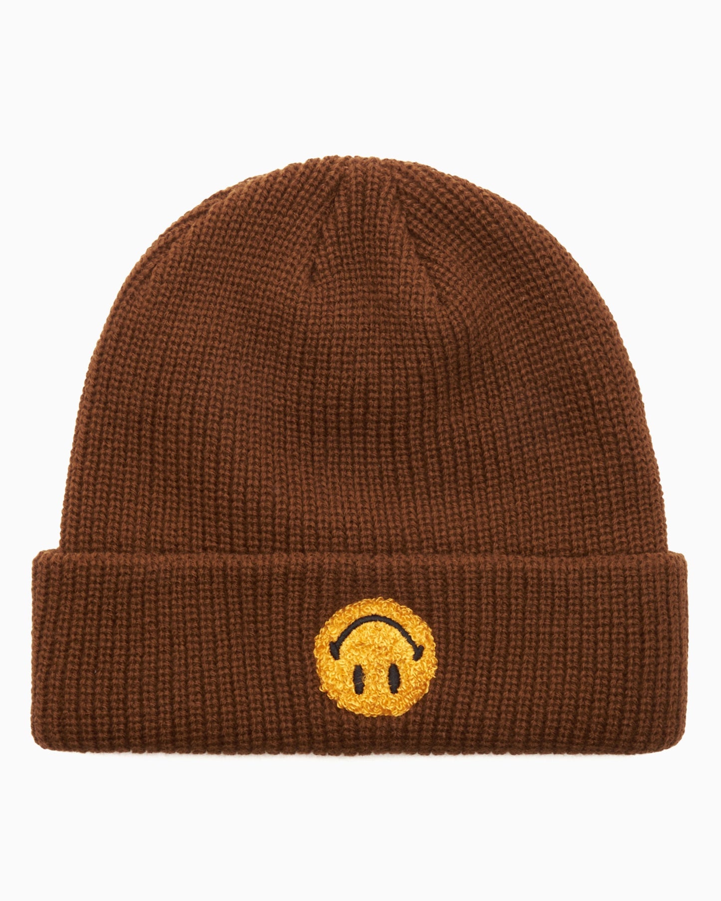 Gorro MARKET Smiley Upside Unisex Down Beanie Unisex
