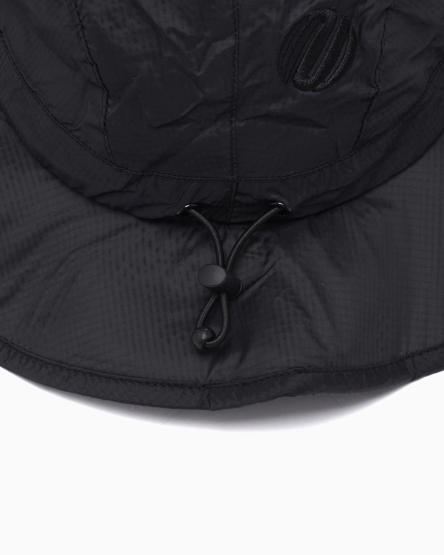 Bucket Hat Metalwood Studio Safari Mag Unisex