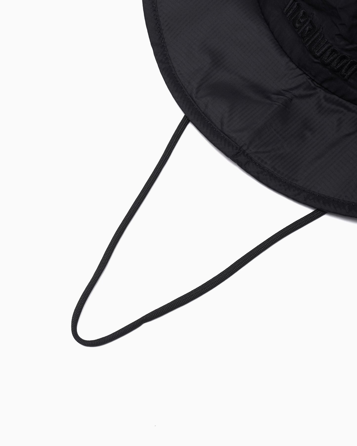 Bucket Hat Metalwood Studio Safari Mag Unisex