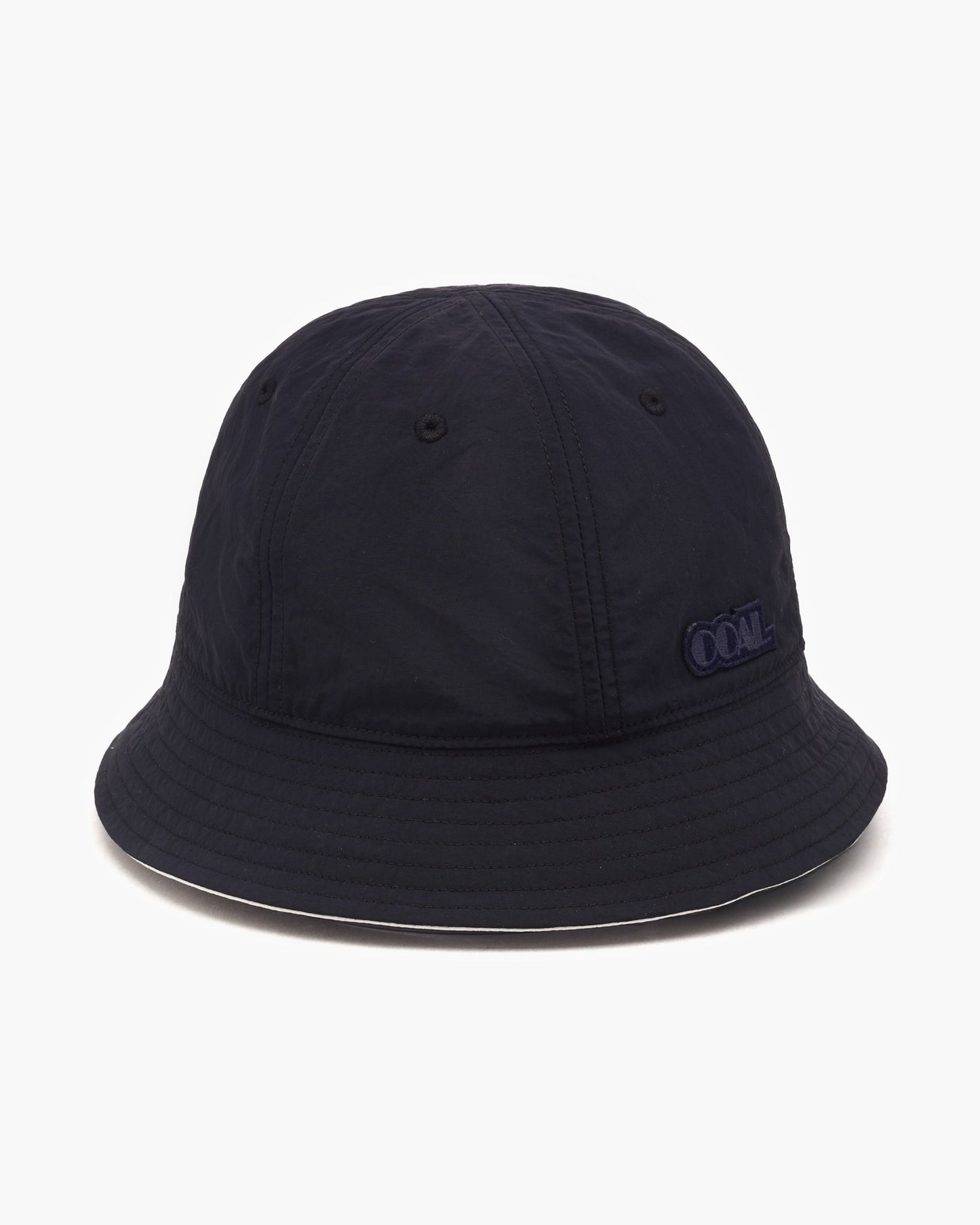 Gorro nanamica Unisex Reversible Bucket Hat Unisex