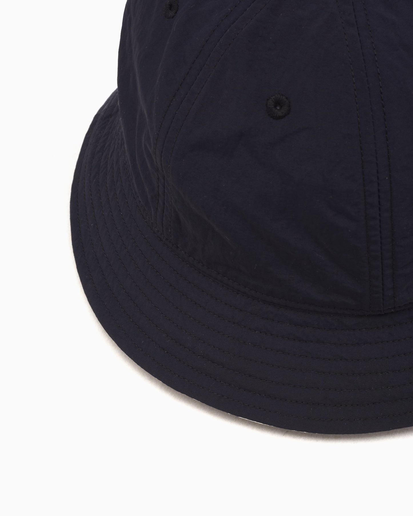 Gorro nanamica Unisex Reversible Bucket Hat Unisex