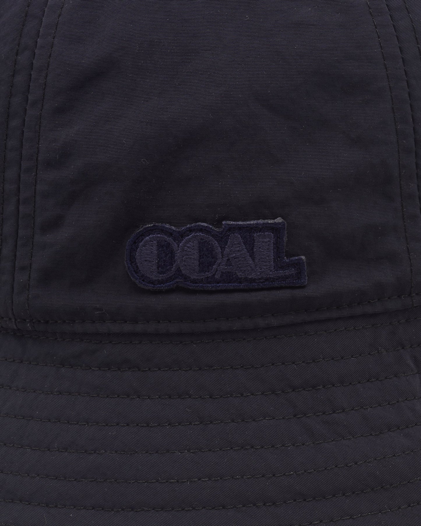 Gorro nanamica Unisex Reversible Bucket Hat Unisex