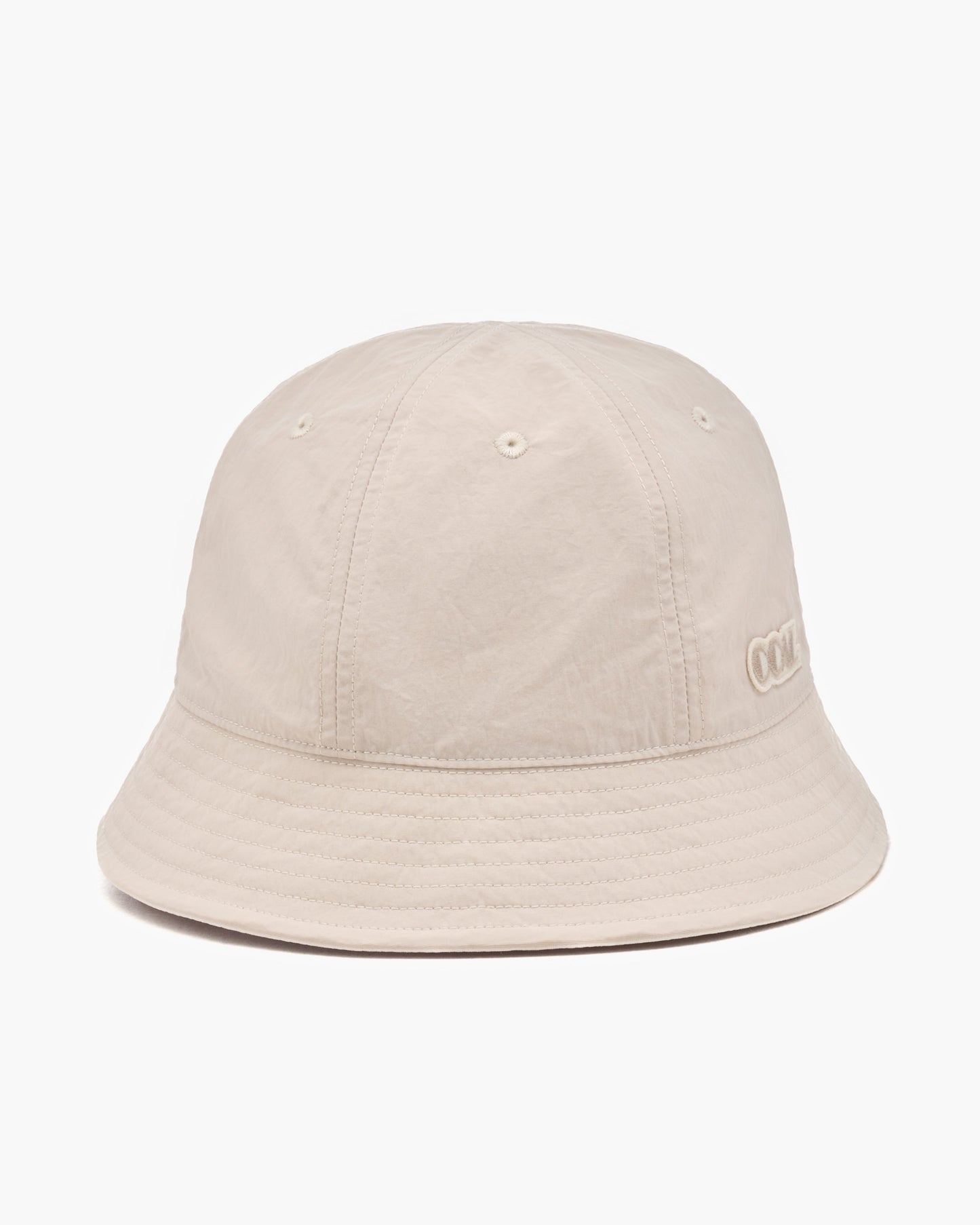 Gorro nanamica Unisex Reversible Bucket Hat Unisex