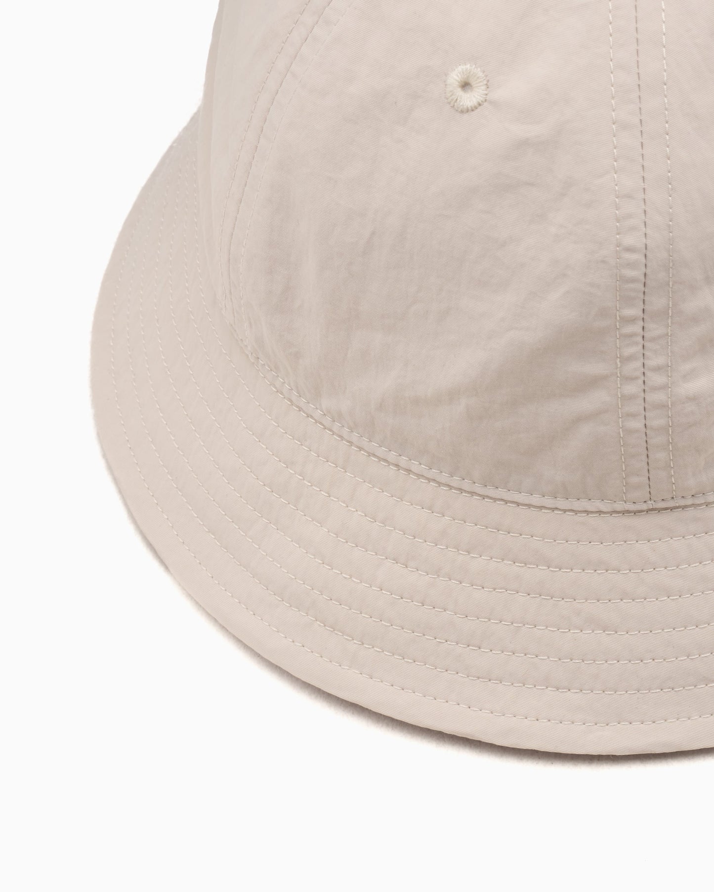 Gorro nanamica Unisex Reversible Bucket Hat Unisex