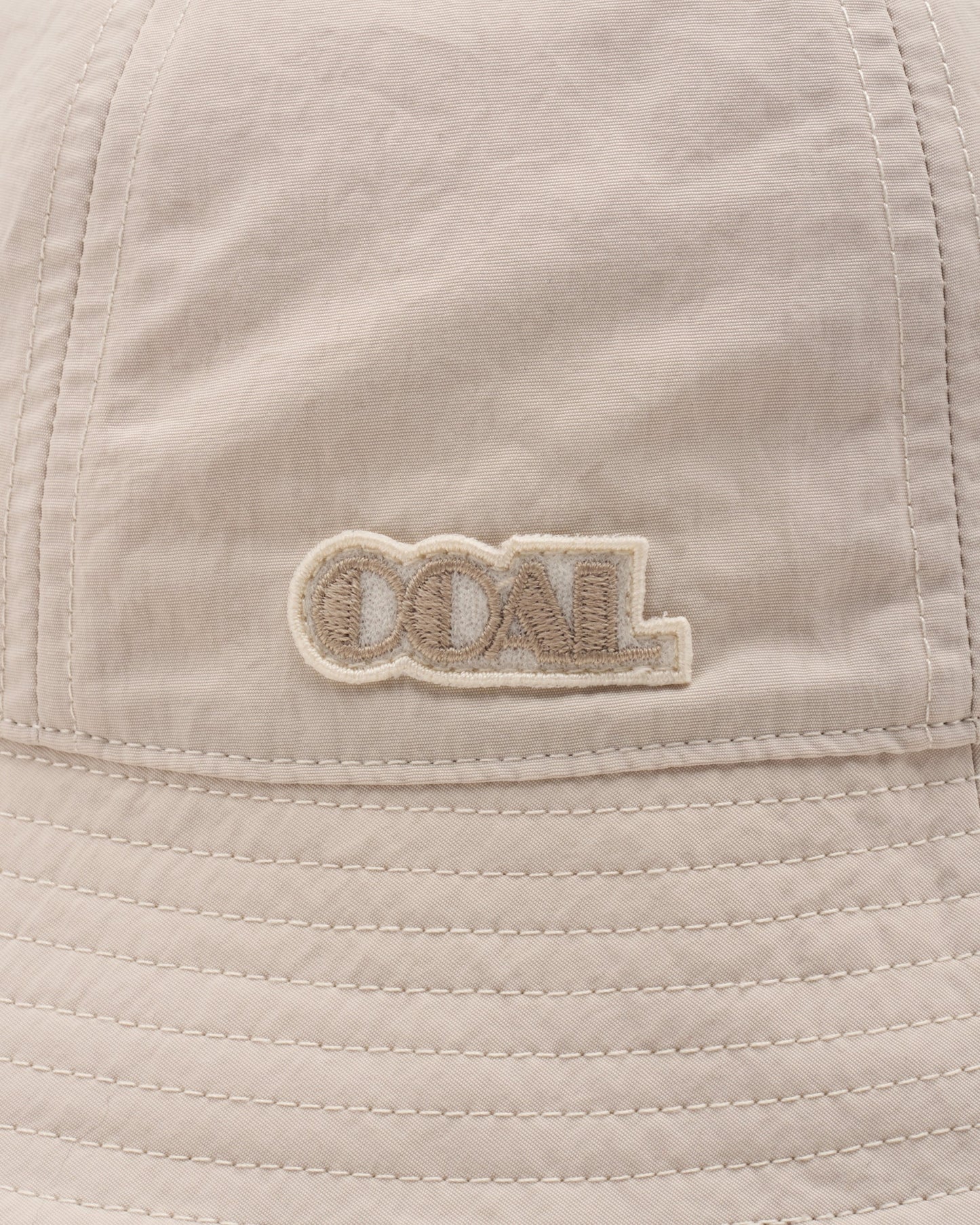 Gorro nanamica Unisex Reversible Bucket Hat Unisex