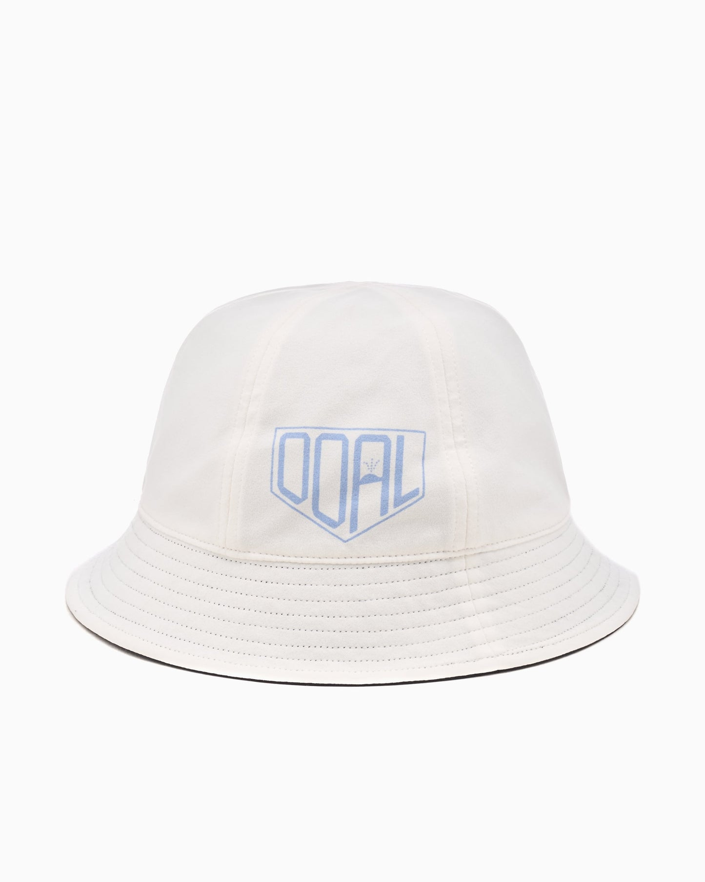 Gorro nanamica Unisex Reversible Bucket Hat Unisex