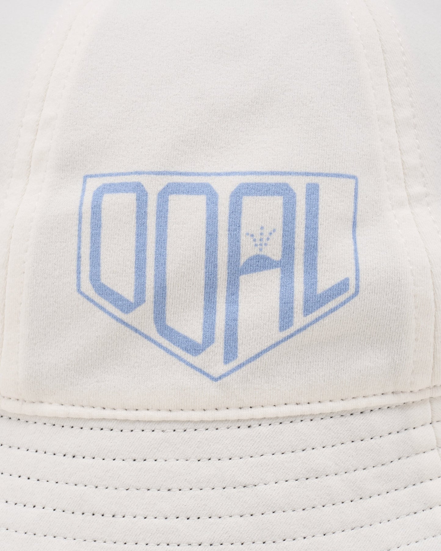 Gorro nanamica Unisex Reversible Bucket Hat Unisex