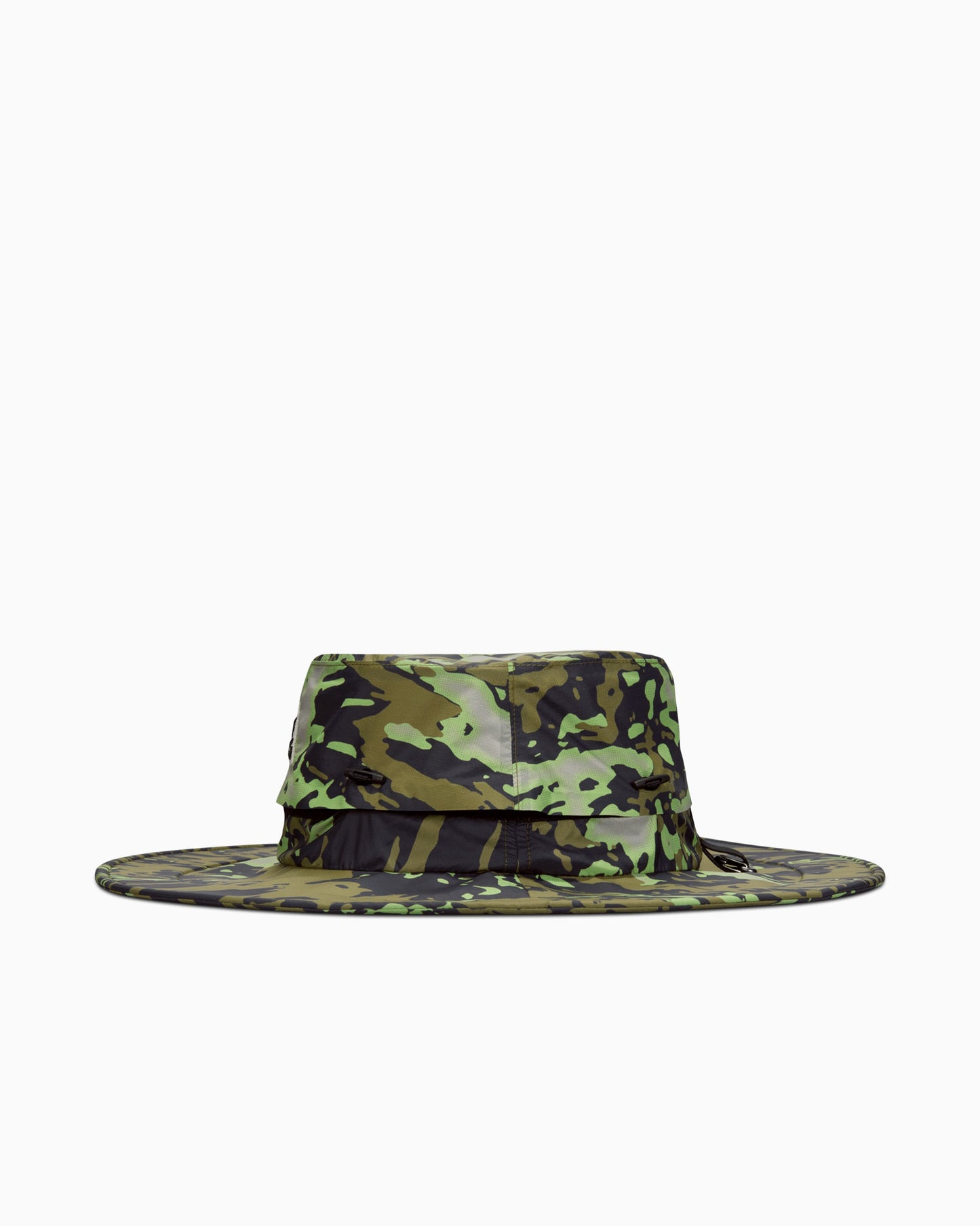 Bucket Hat Repelente al agua Nike ACG Apex Unisex