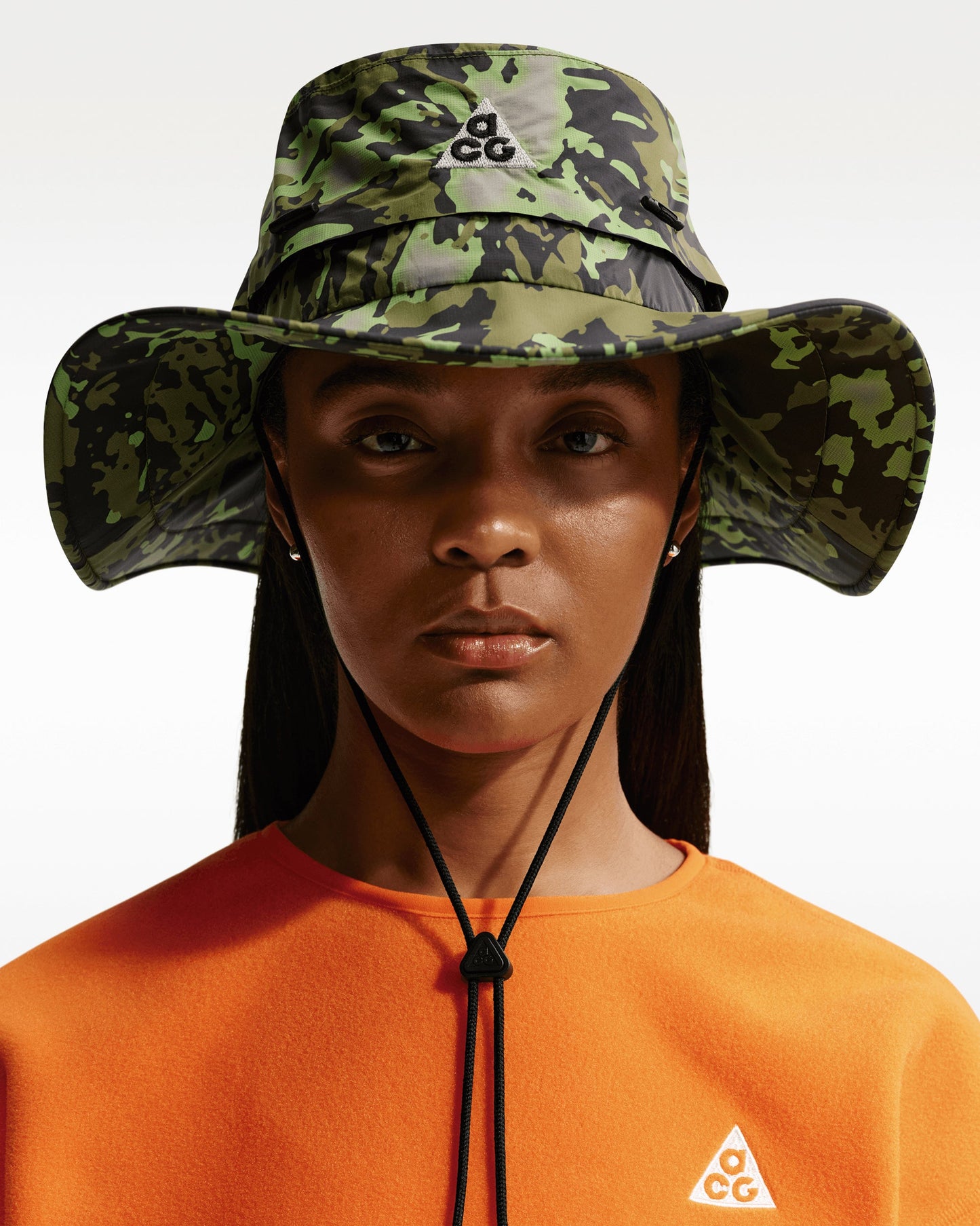 Bucket Hat Repelente al agua Nike ACG Apex Unisex