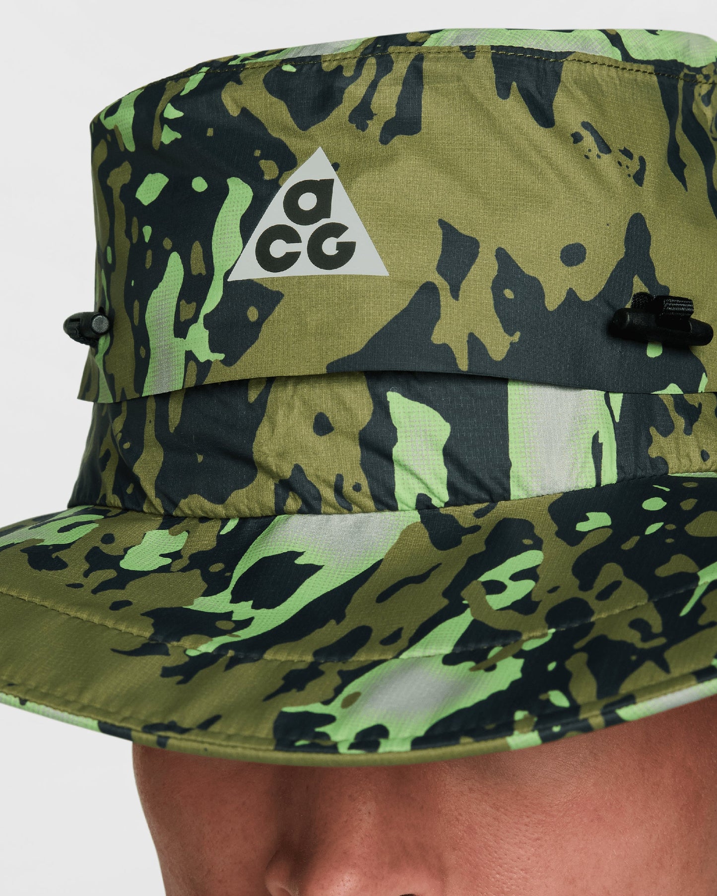 Bucket Hat Repelente al agua Nike ACG Apex Unisex
