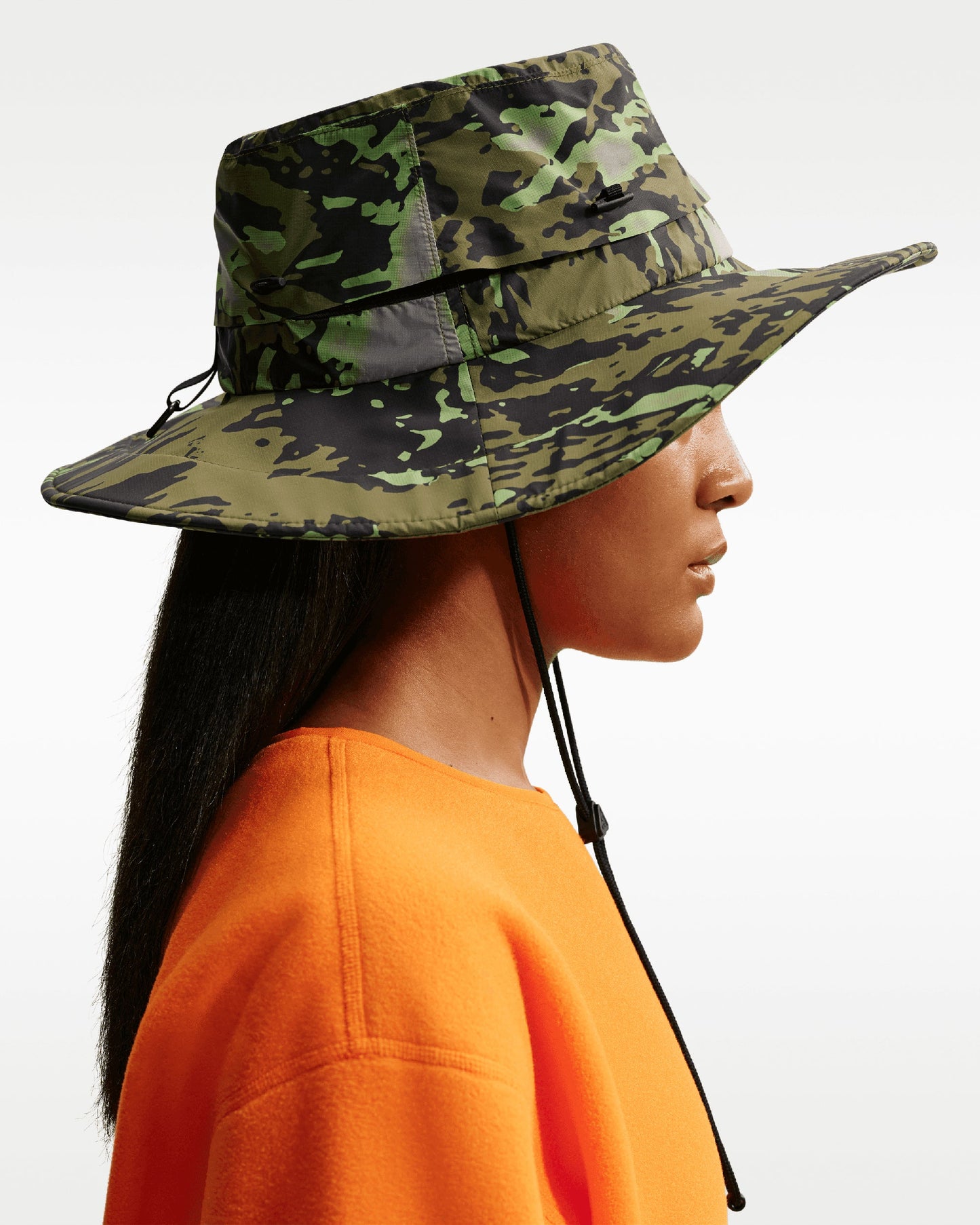 Bucket Hat Repelente al agua Nike ACG Apex Unisex