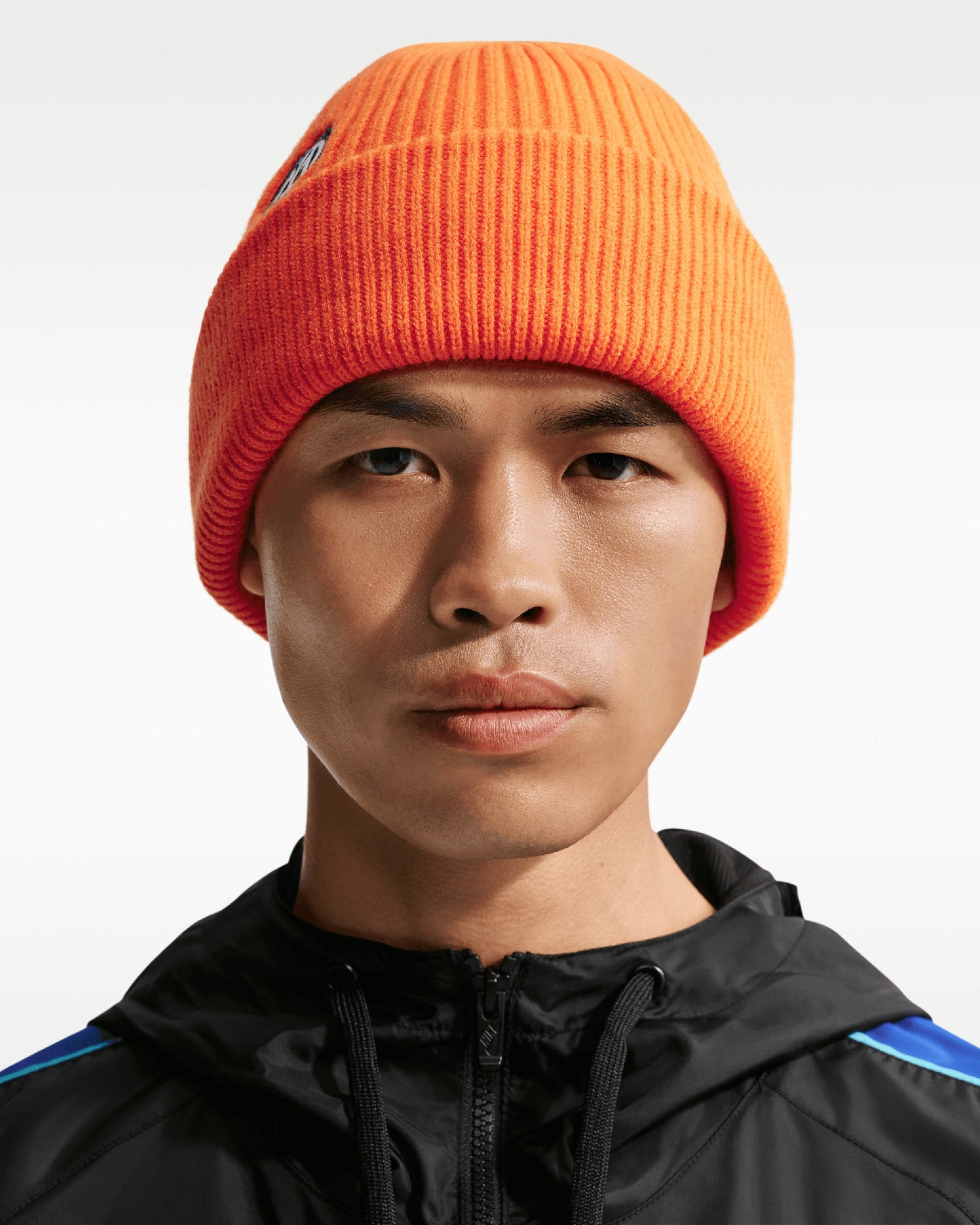 Gorro Nike ACG x Inter Milan FC Unisex