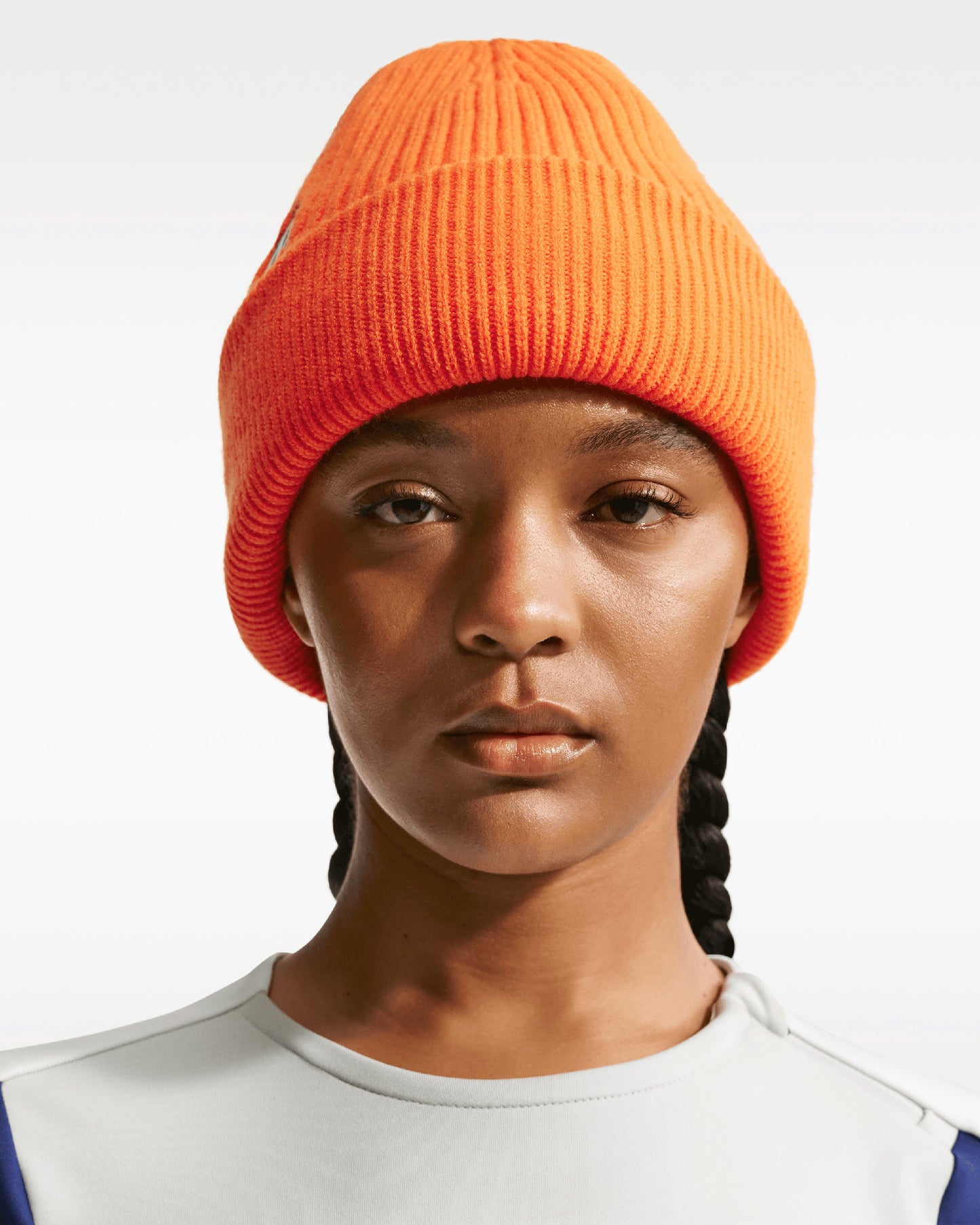 Gorro Nike ACG x Inter Milan FC Unisex