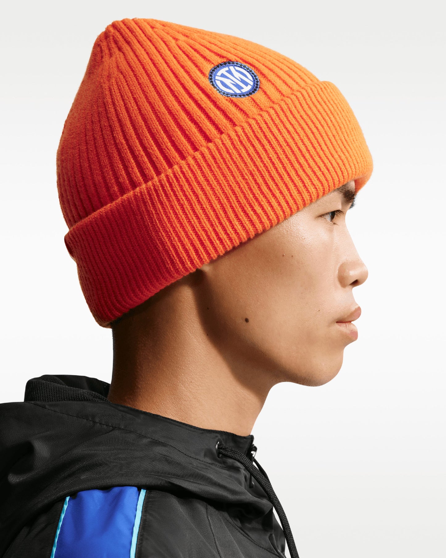 Gorro Nike ACG x Inter Milan FC Unisex