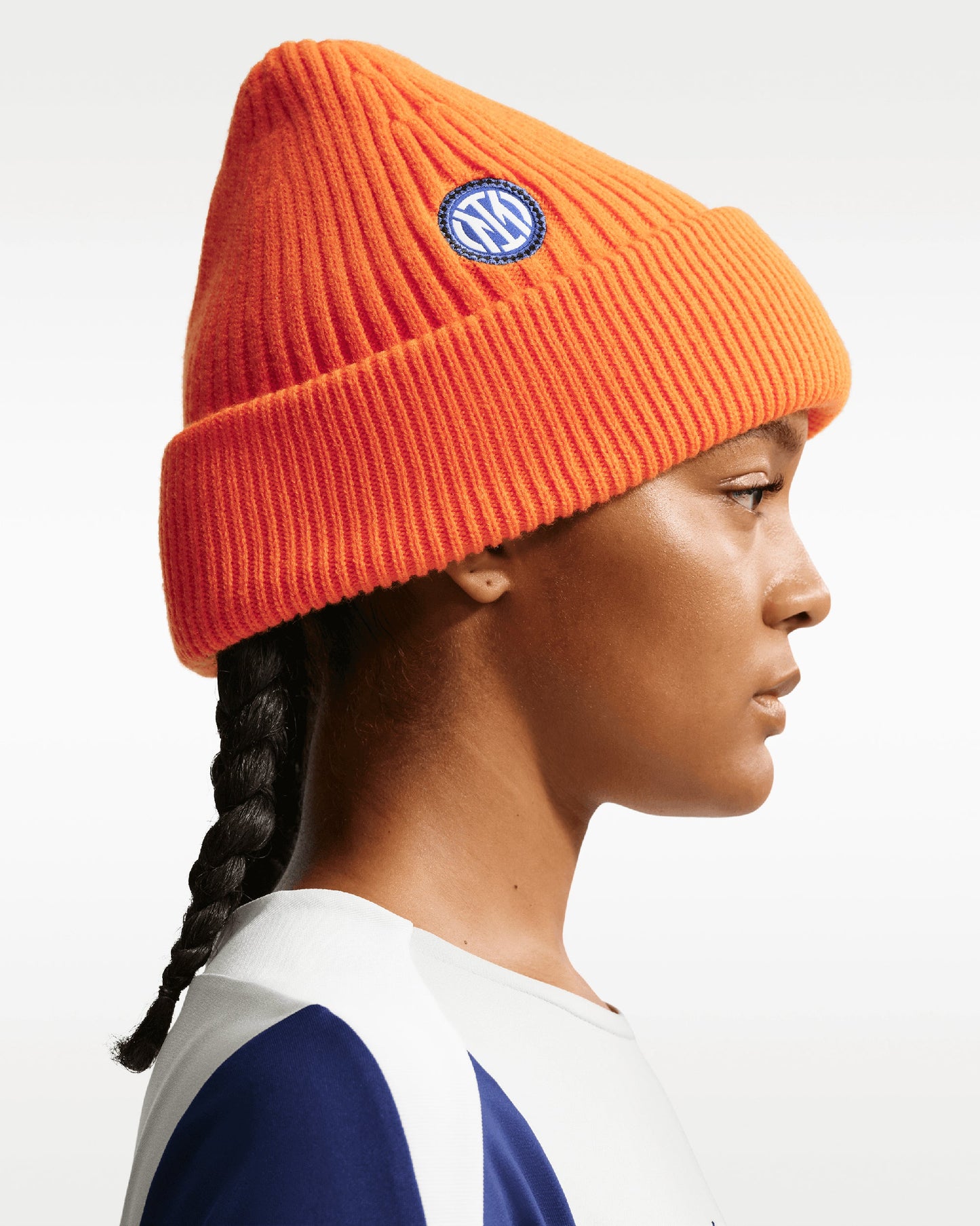Gorro Nike ACG x Inter Milan FC Unisex