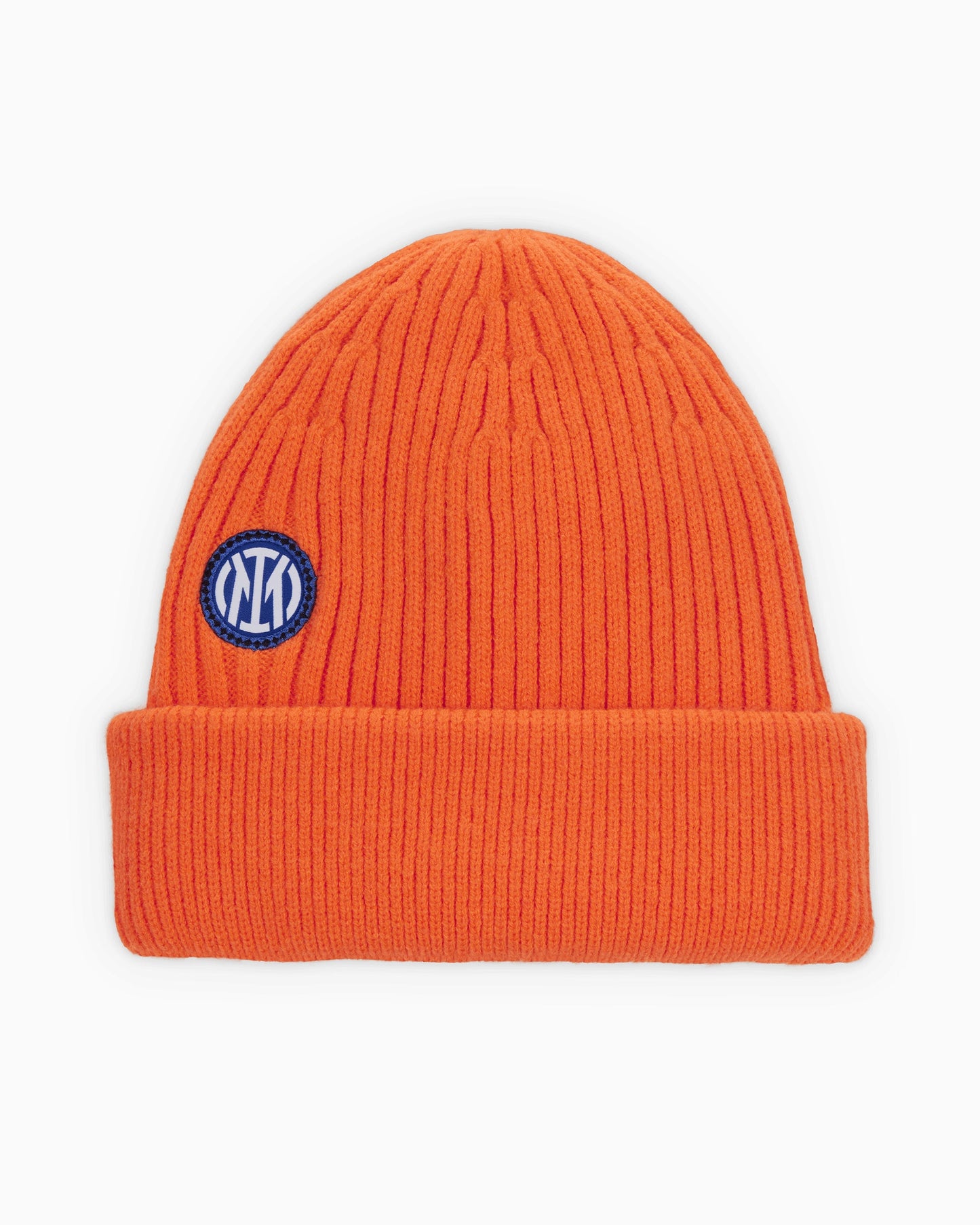 Gorro Nike ACG x Inter Milan FC Unisex