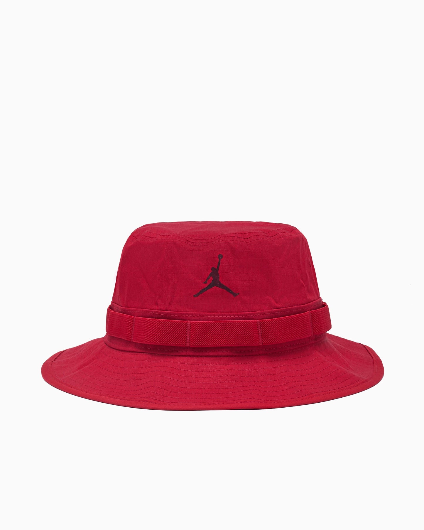 Bucket Hat Nike Jumpman Unisex