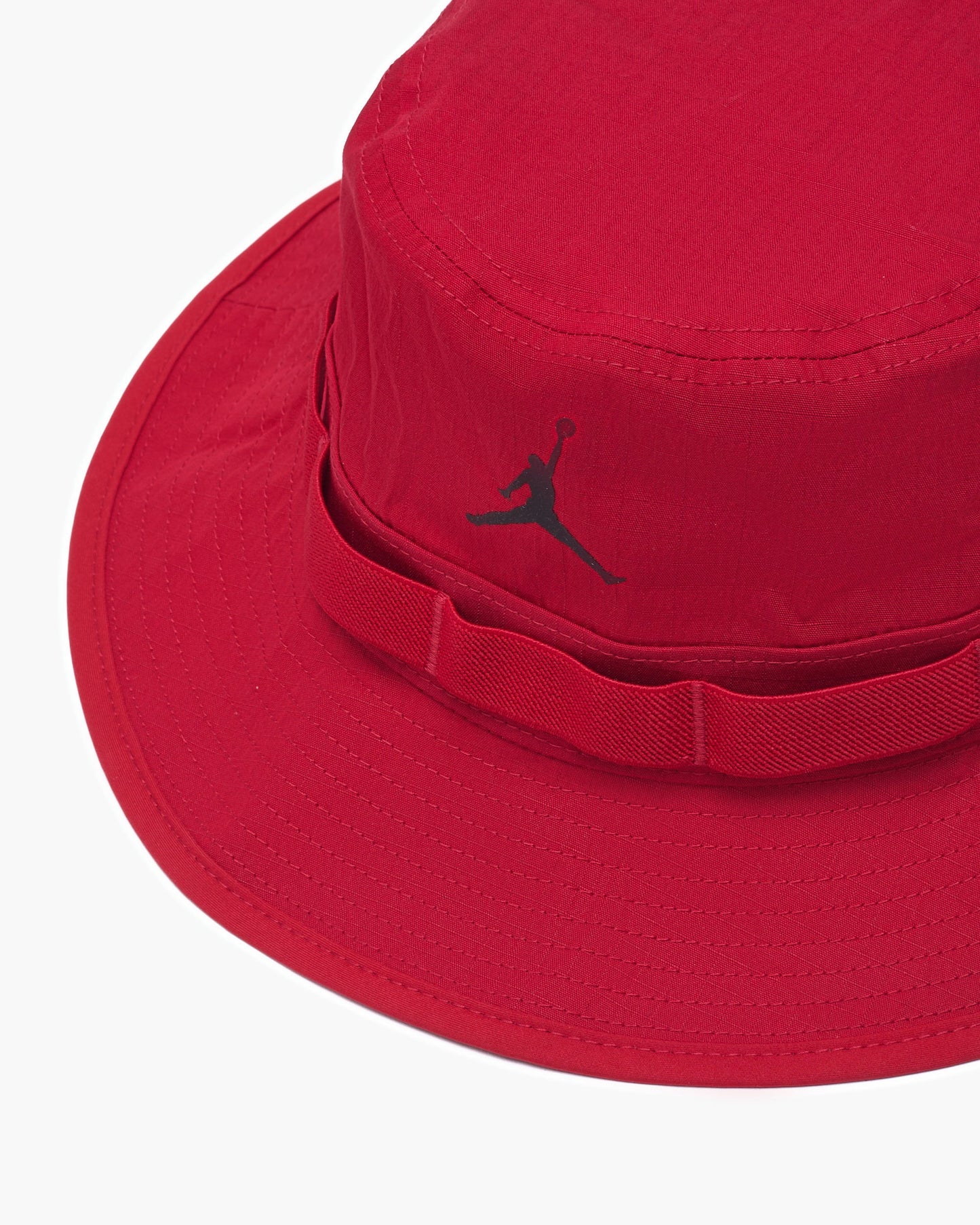 Bucket Hat Nike Jumpman Unisex