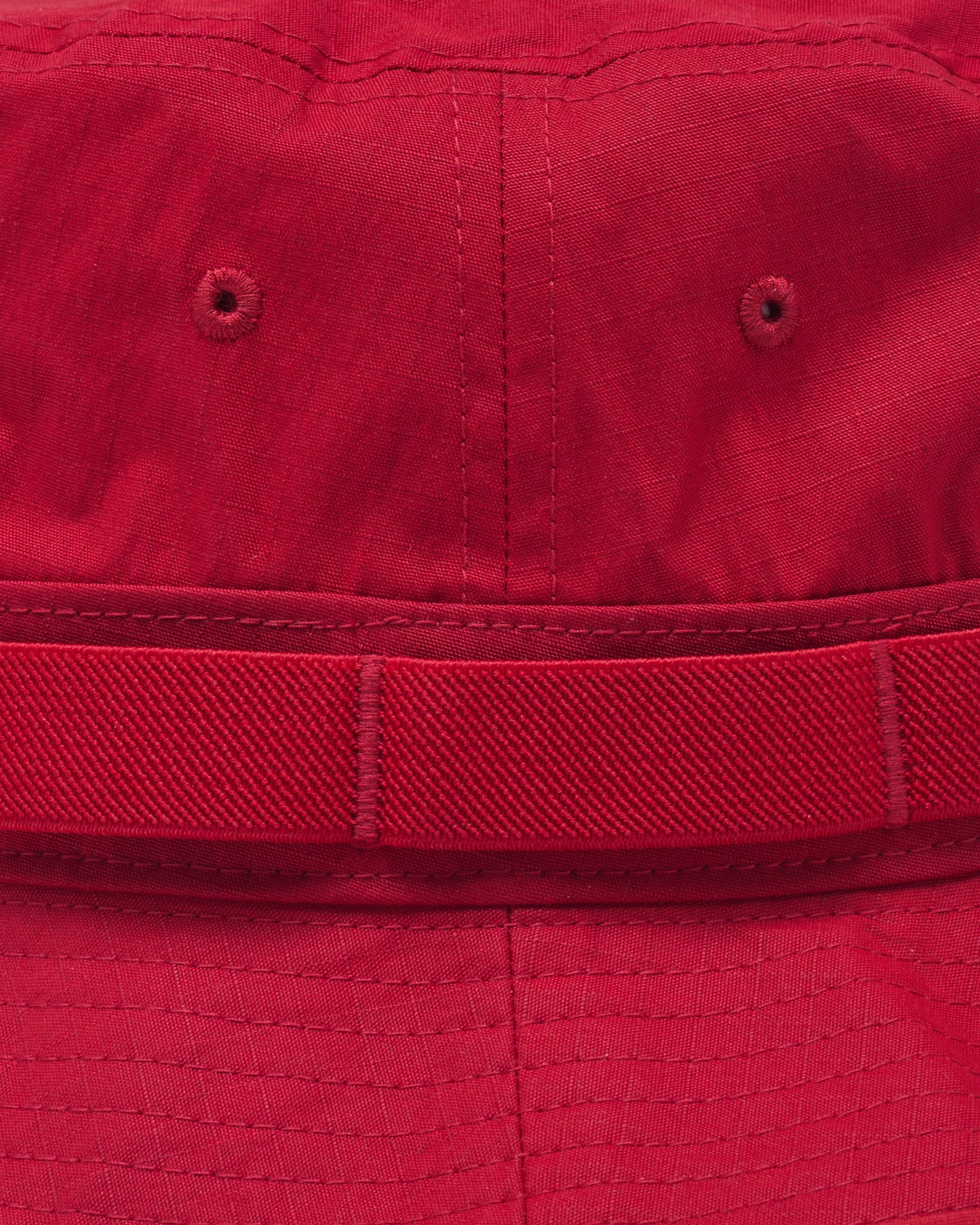 Bucket Hat Nike Jumpman Unisex