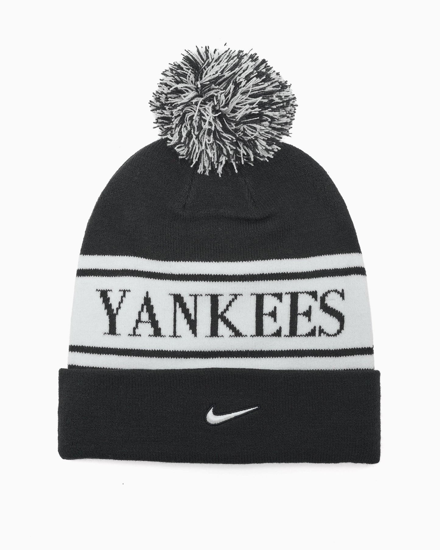 Gorro Nike Peak MLB New York Yankees Unisex