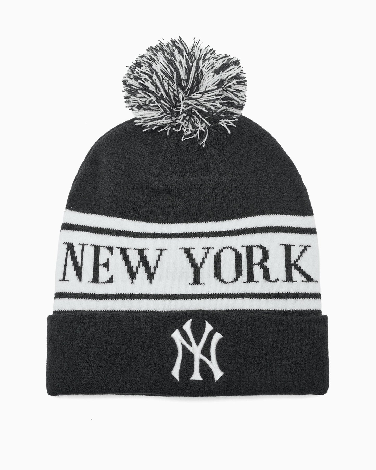 Gorro Nike Peak MLB New York Yankees Unisex