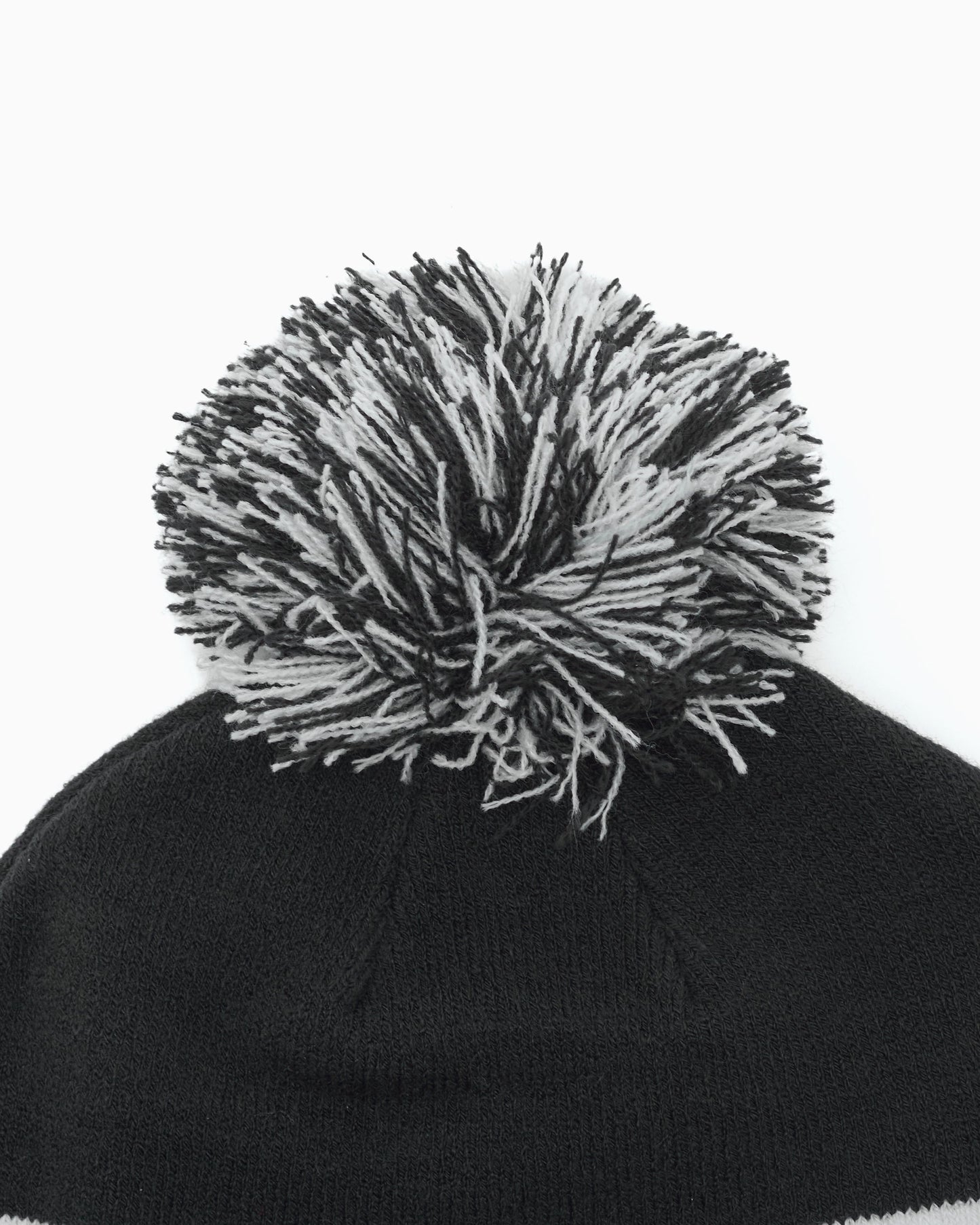 Gorro Nike Peak MLB New York Yankees Unisex
