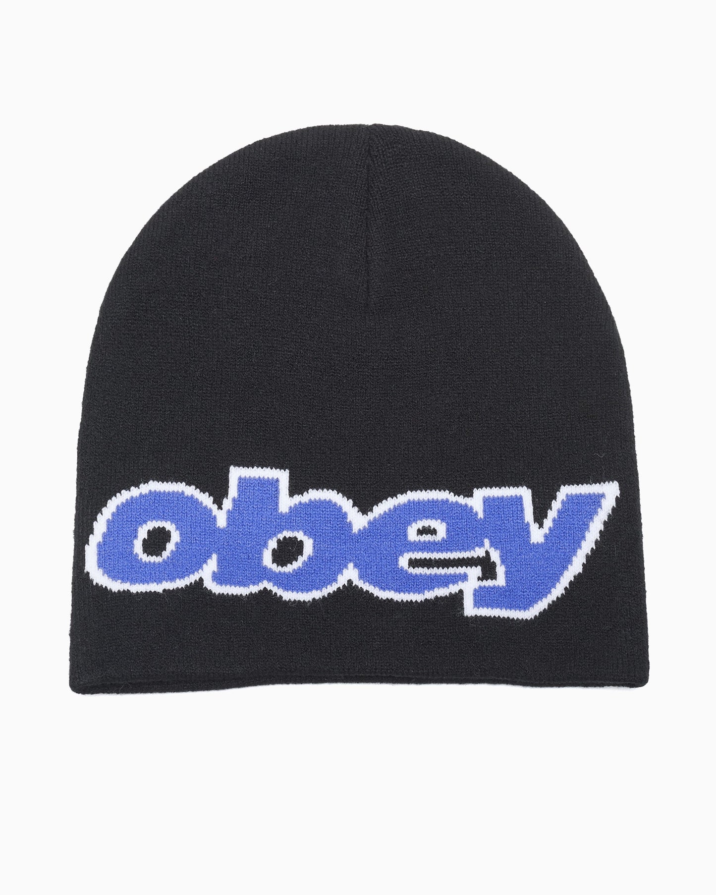 Gorro OBEY Clothing Byron Unisex