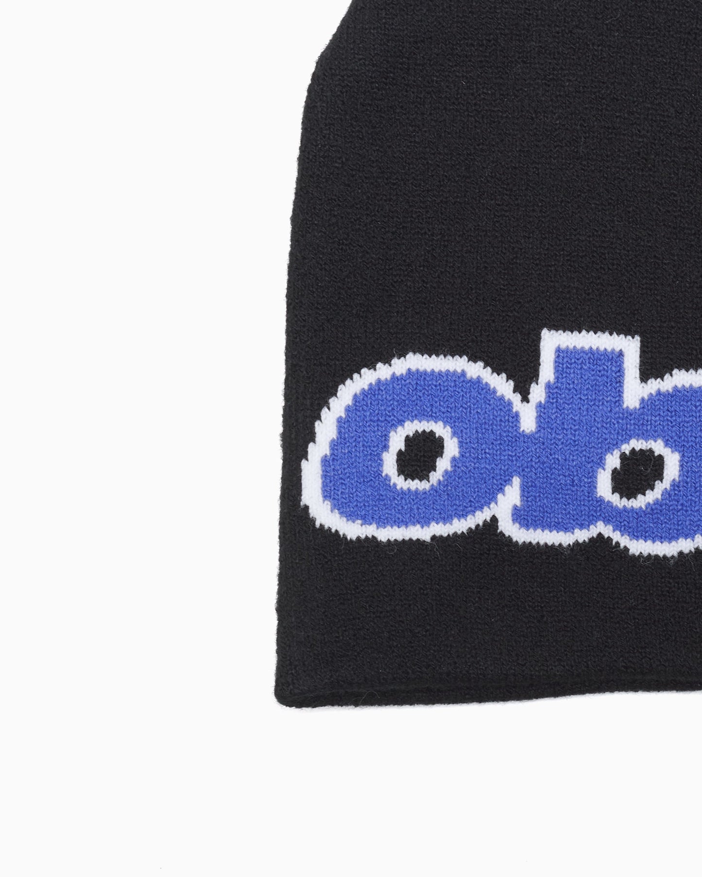 Gorro OBEY Clothing Byron Unisex