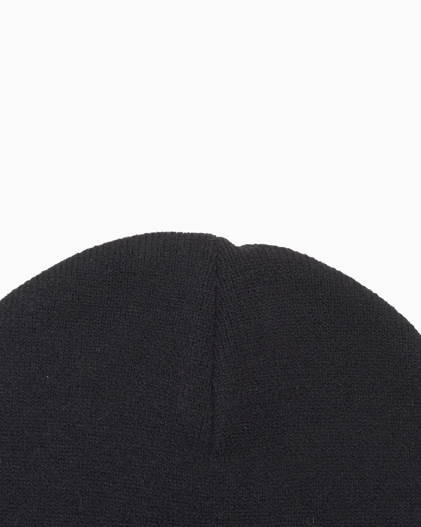 Gorro OBEY Clothing Byron Unisex
